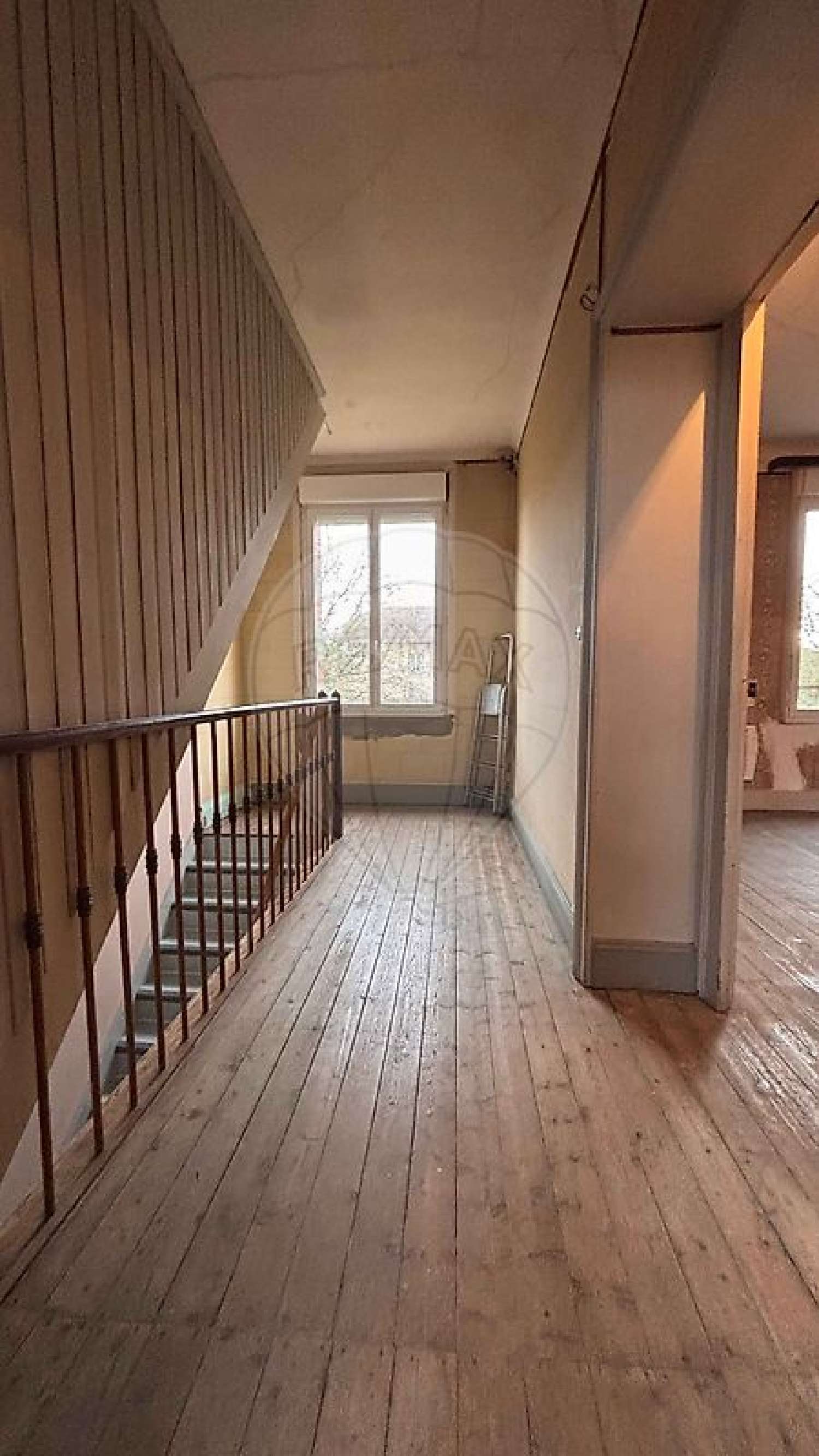  kaufen Haus Piennes Meurthe-et-Moselle 3