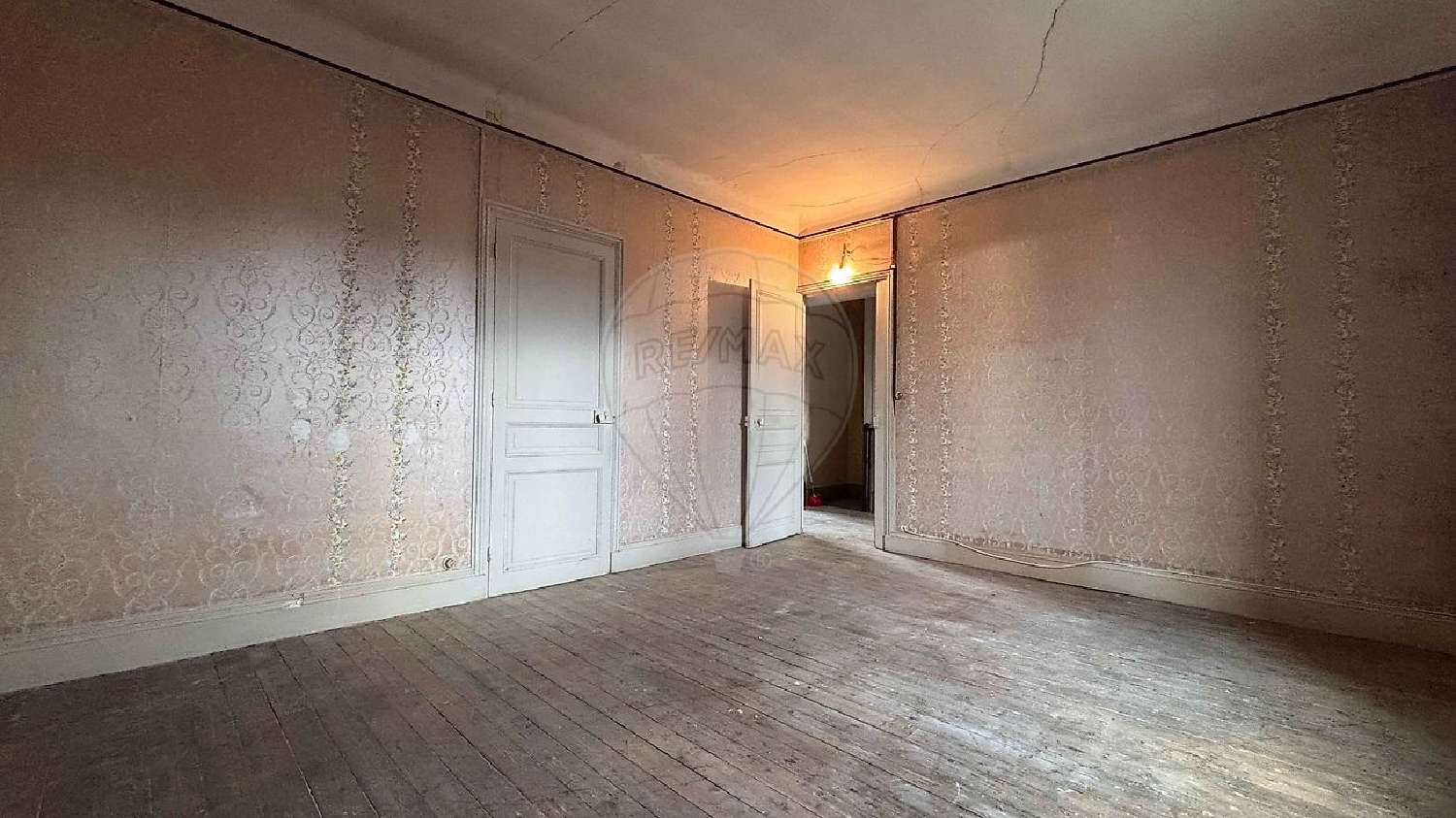  kaufen Haus Piennes Meurthe-et-Moselle 5