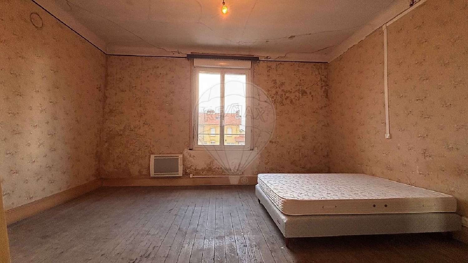  kaufen Haus Piennes Meurthe-et-Moselle 8