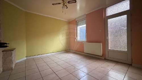 Piennes Meurthe-et-Moselle Haus Bild 7182447