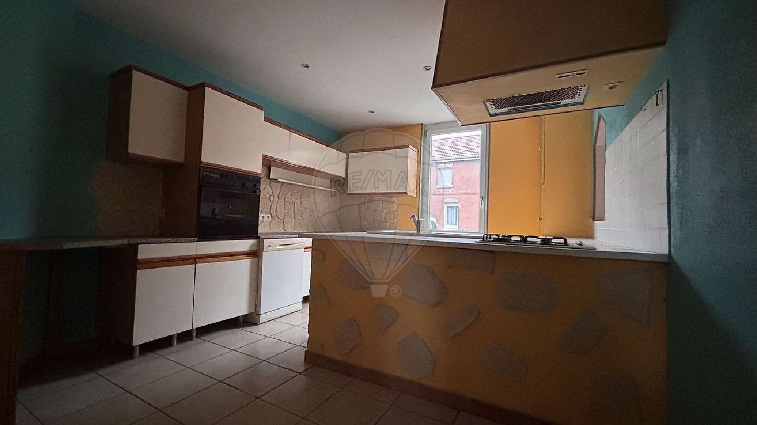  kaufen Haus Piennes Meurthe-et-Moselle 3