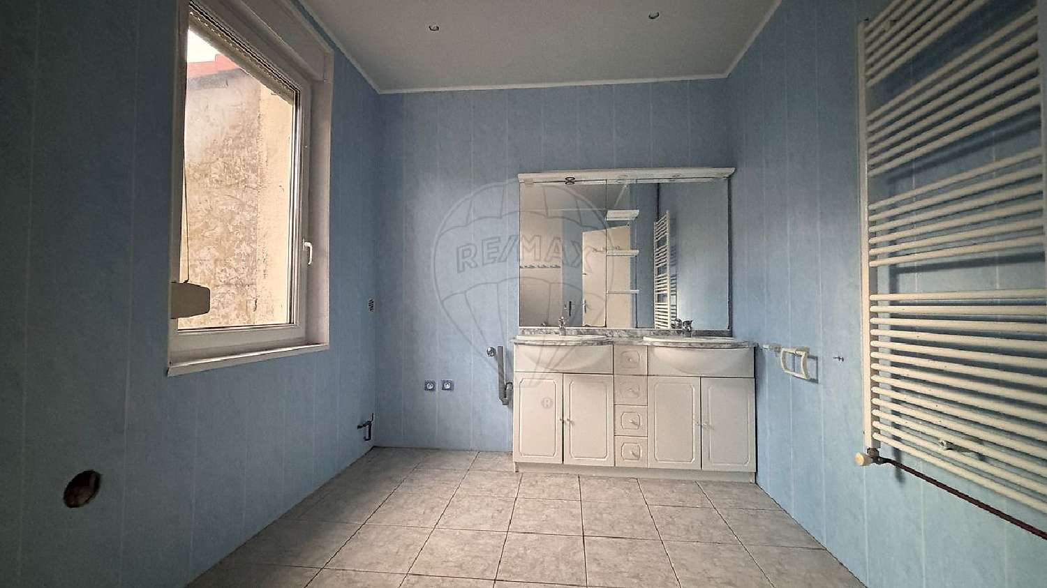  kaufen Haus Piennes Meurthe-et-Moselle 4