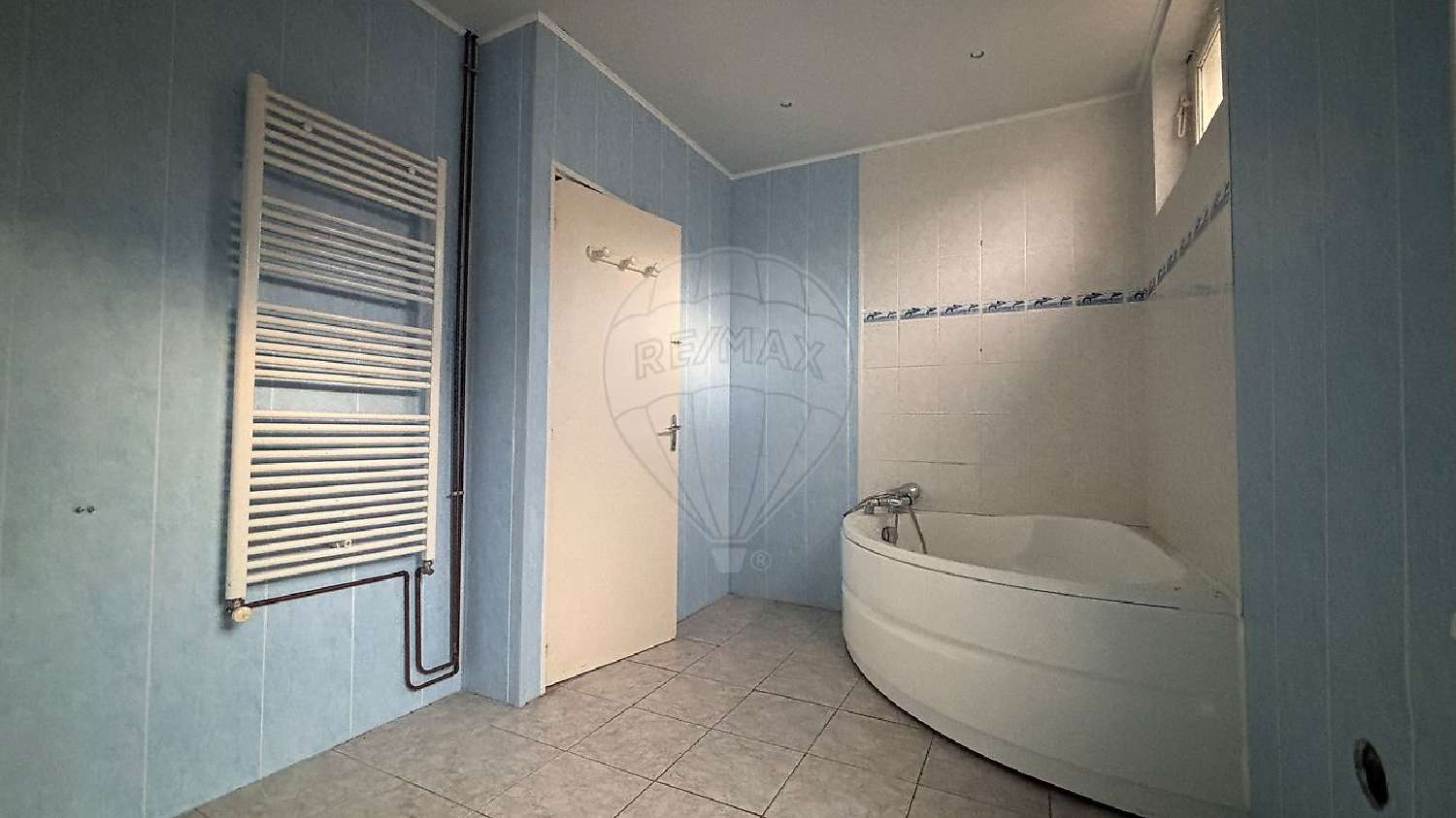  kaufen Haus Piennes Meurthe-et-Moselle 5