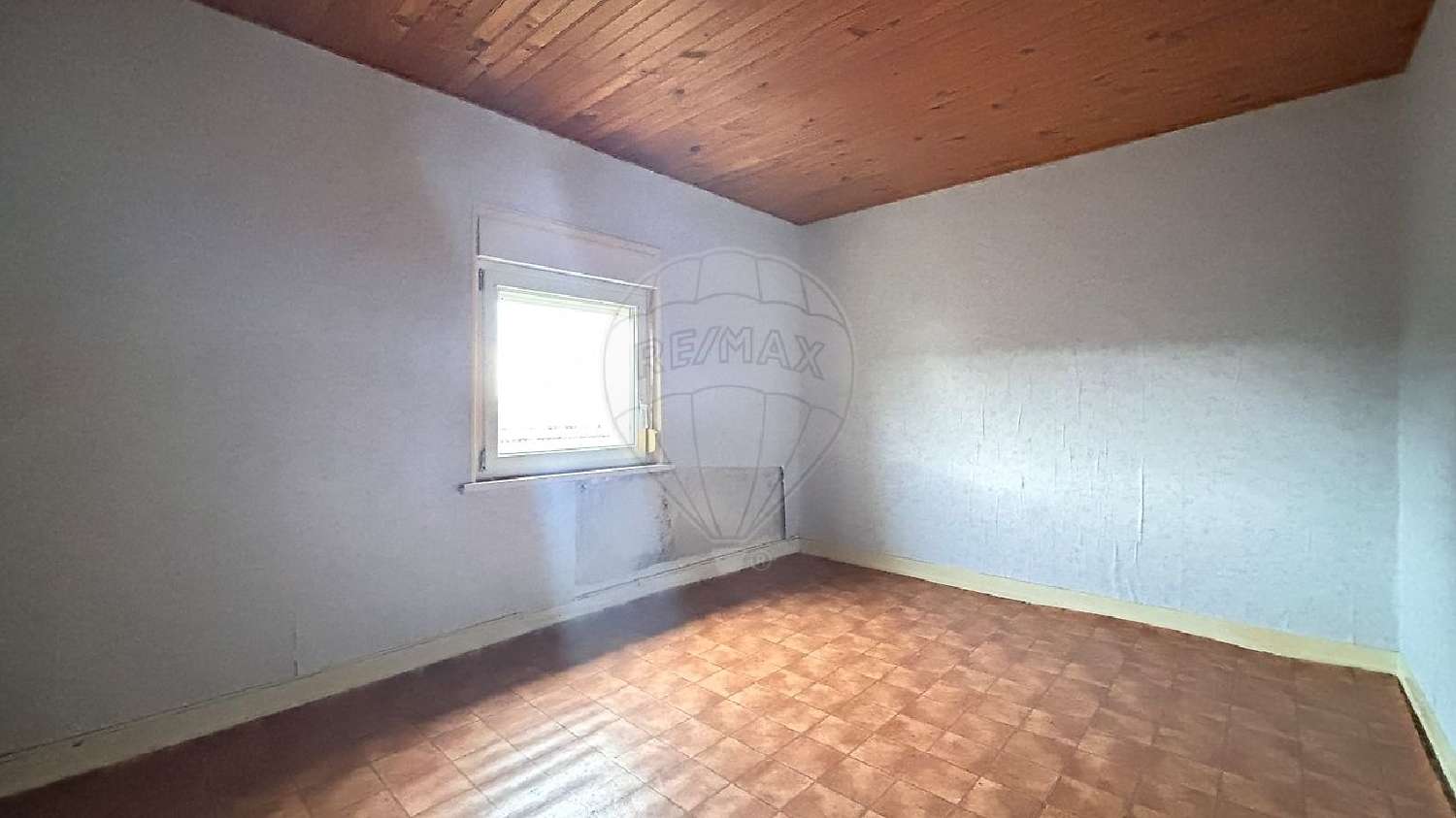  kaufen Haus Piennes Meurthe-et-Moselle 6