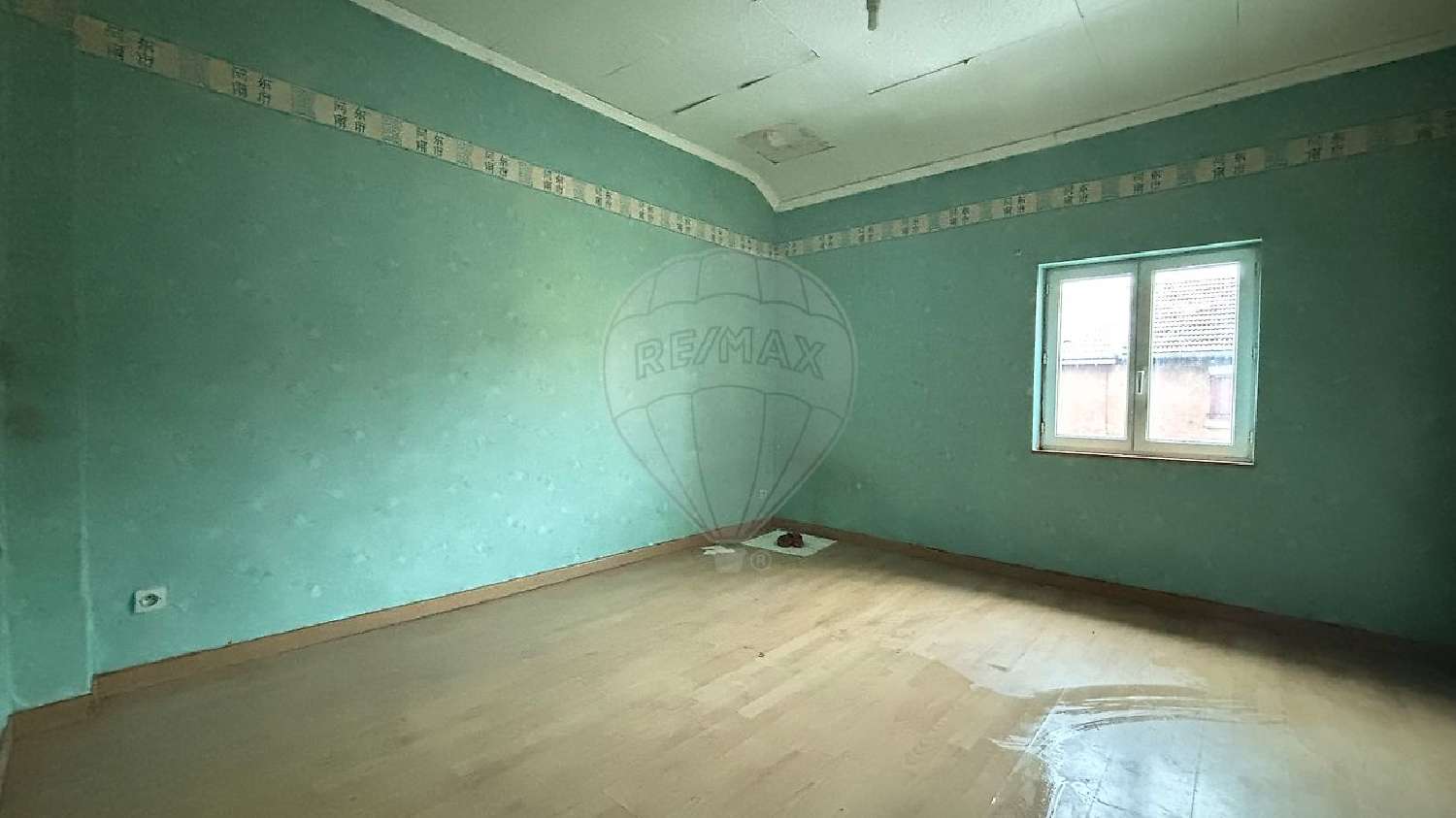  kaufen Haus Piennes Meurthe-et-Moselle 8