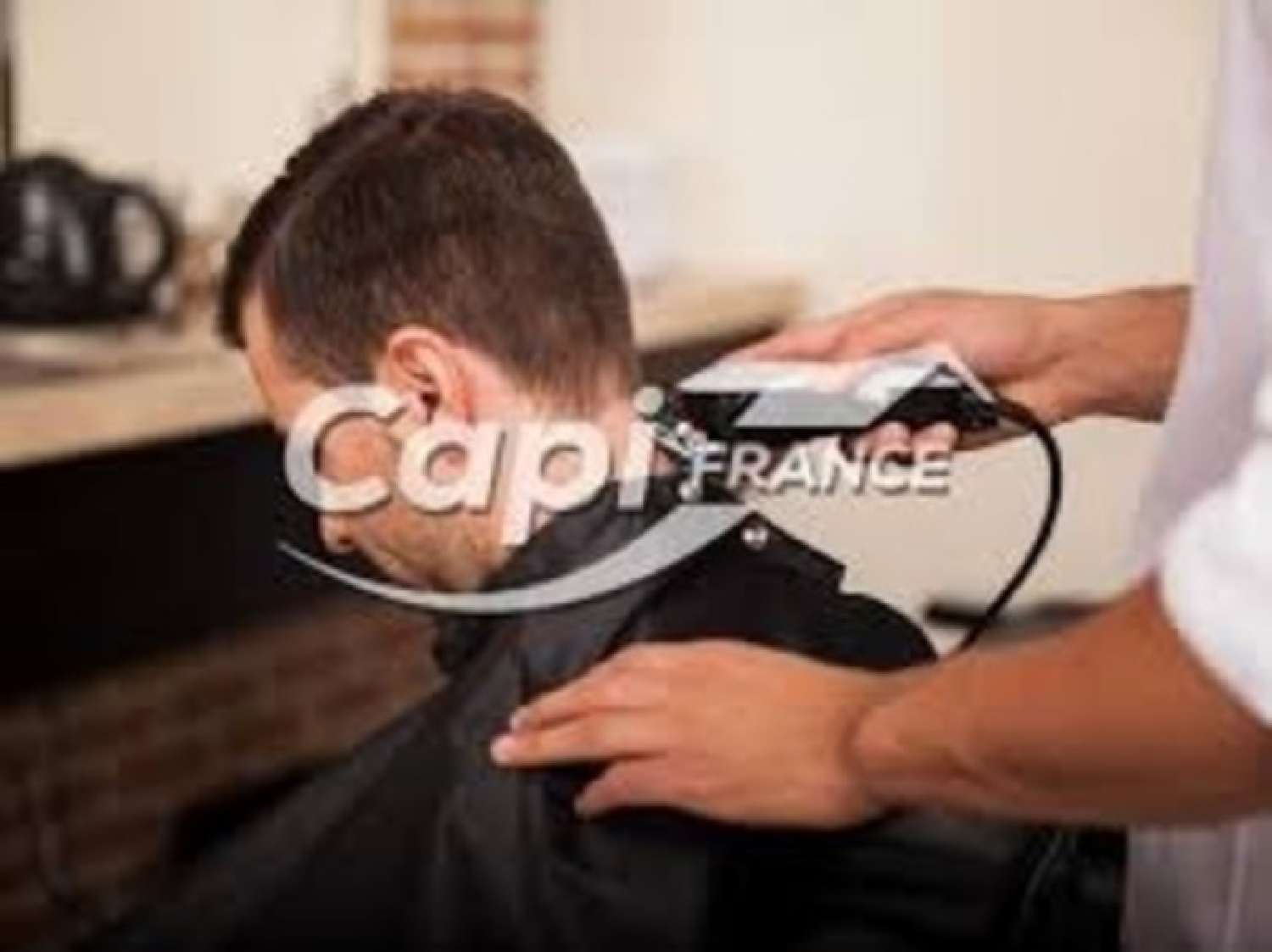  for sale house Pierre-Bénite Rhône 7