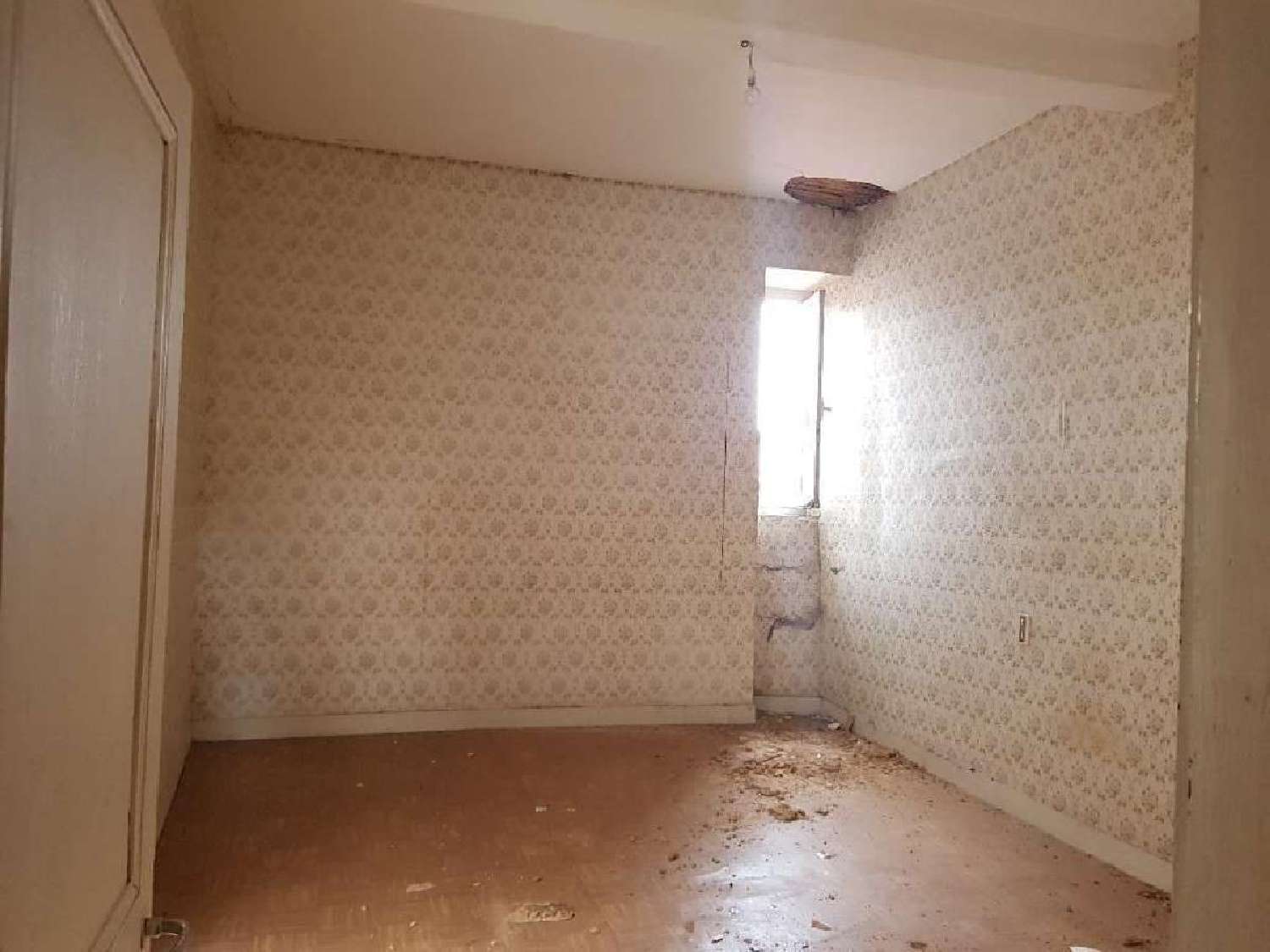  kaufen Haus Pierre-Buffière Haute-Vienne 3