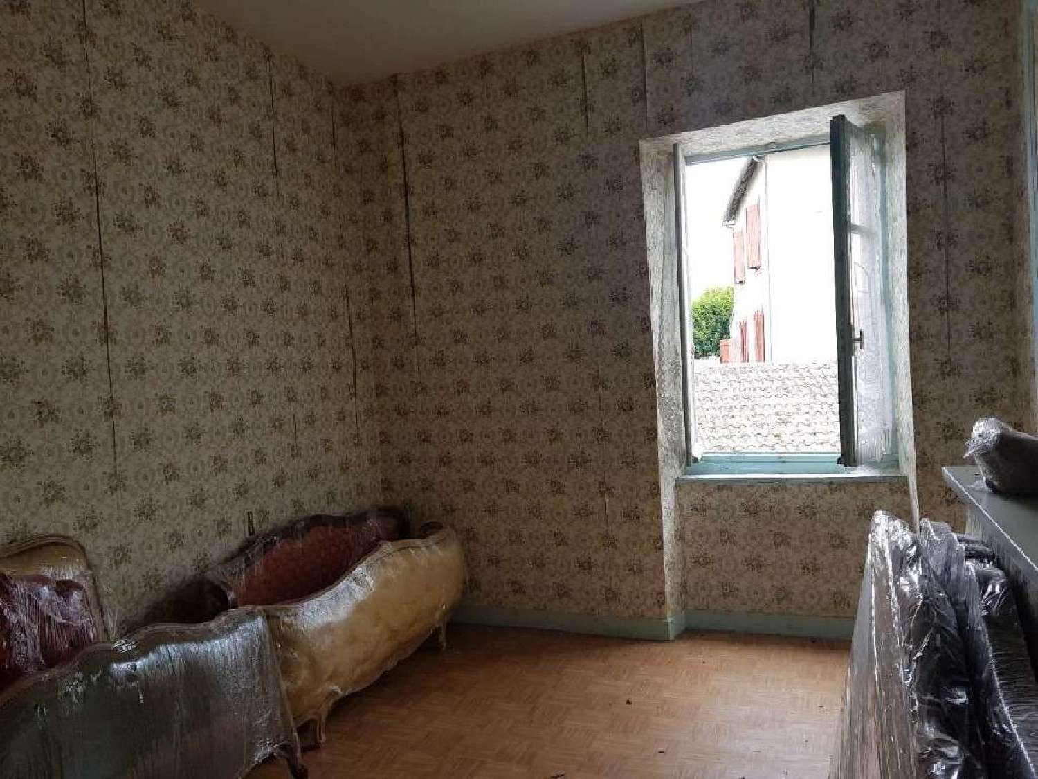  kaufen Haus Pierre-Buffière Haute-Vienne 5