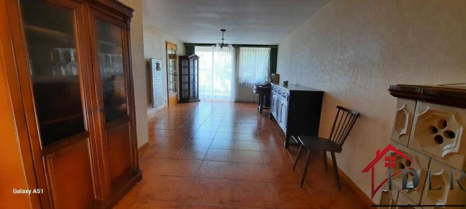  kaufen Haus Pierrecourt Haute-Saône 4