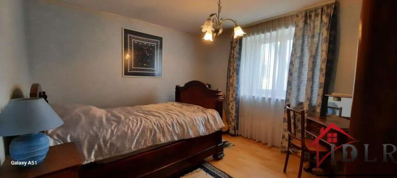  kaufen Haus Pierrecourt Haute-Saône 8