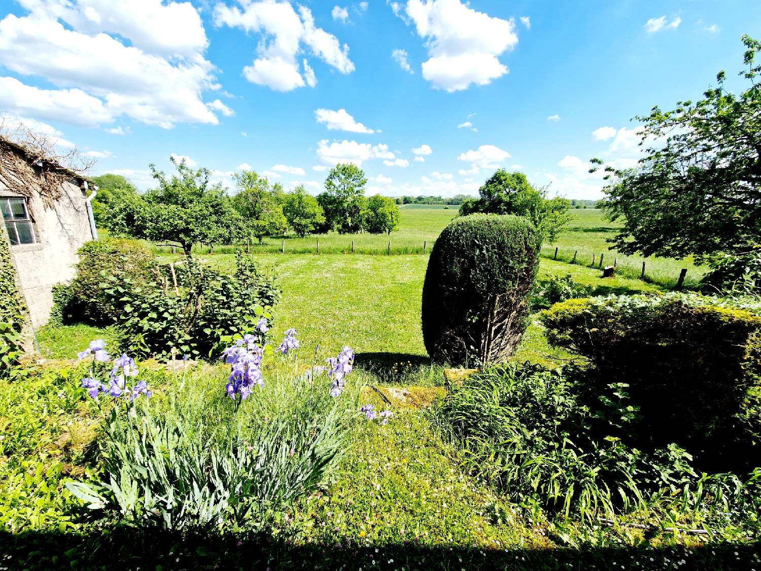  te koop huis Pierrefaites Haute-Marne 2