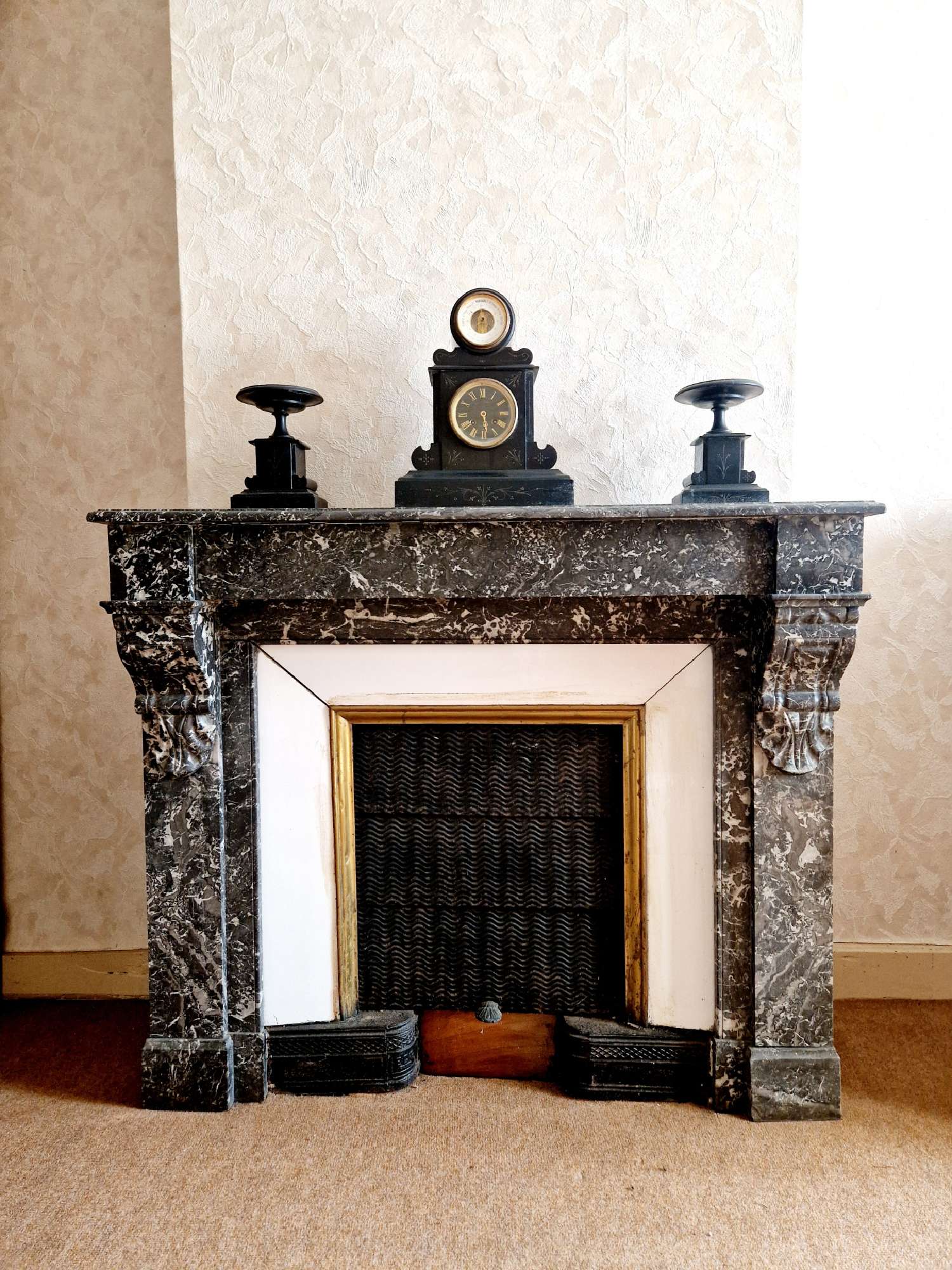  te koop huis Pierrefaites Haute-Marne 4