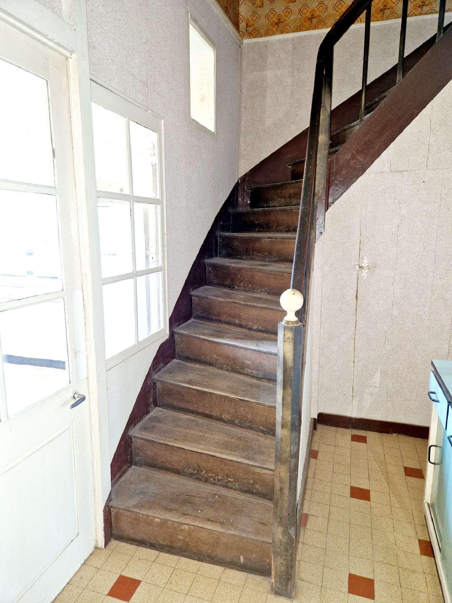  te koop huis Pierrefaites Haute-Marne 5