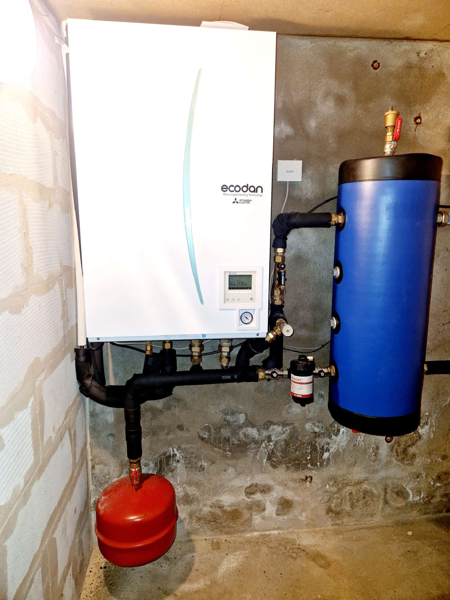  te koop huis Pierrefaites Haute-Marne 6