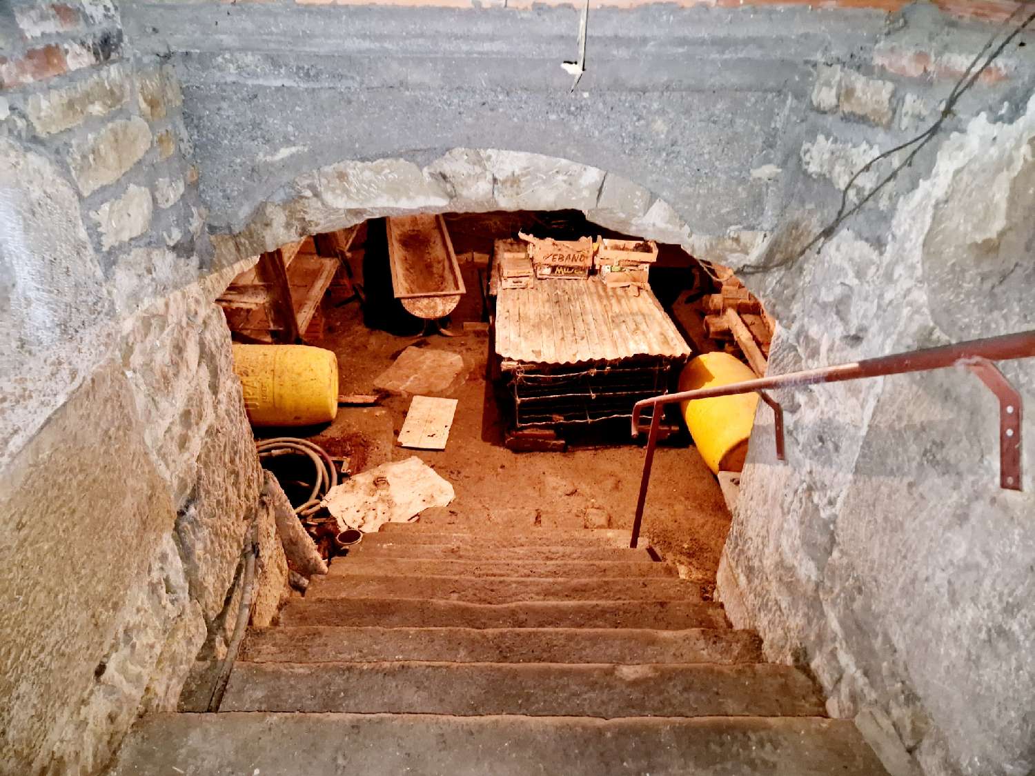  te koop huis Pierrefaites Haute-Marne 7