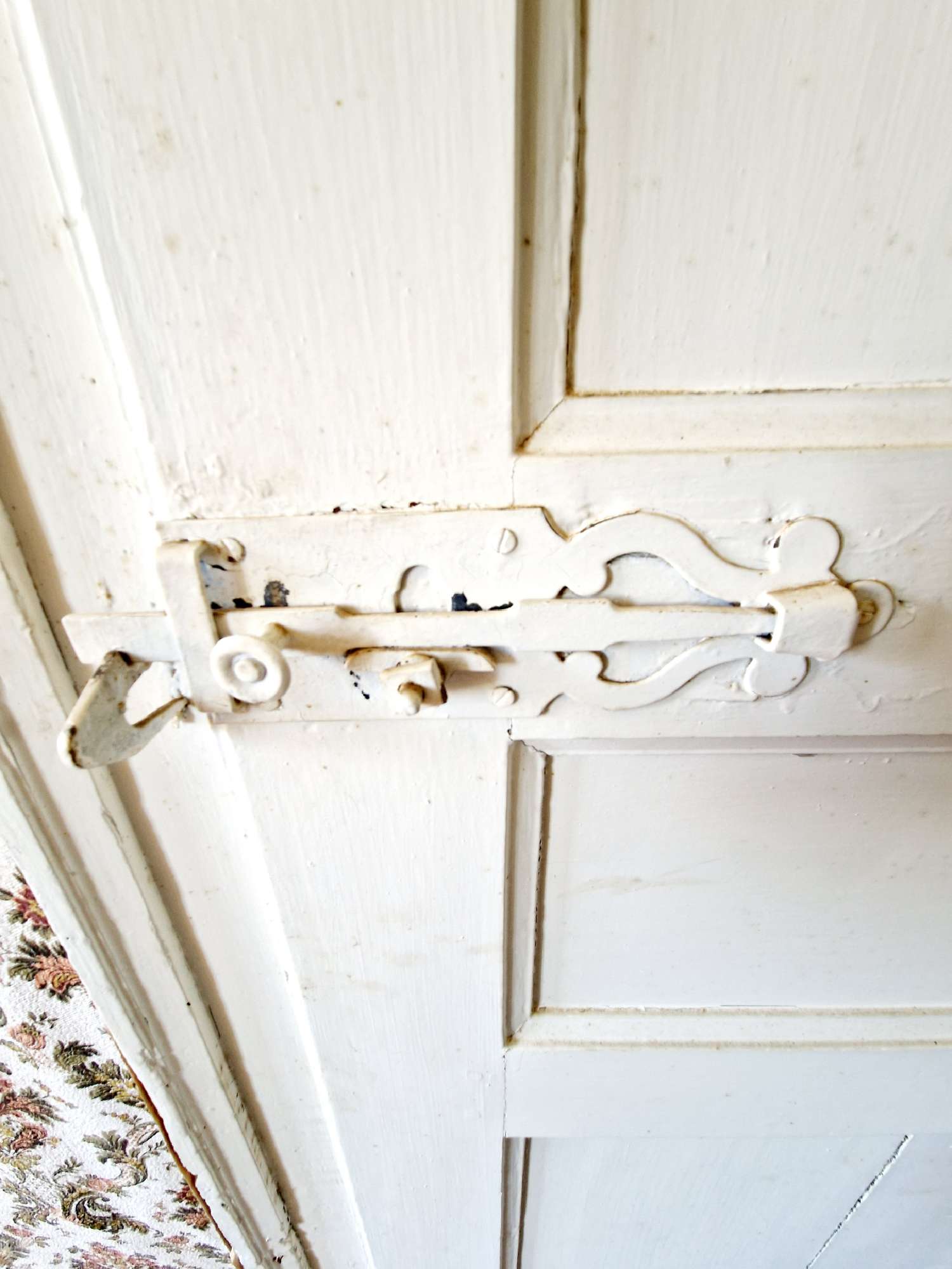  te koop huis Pierrefaites Haute-Marne 8