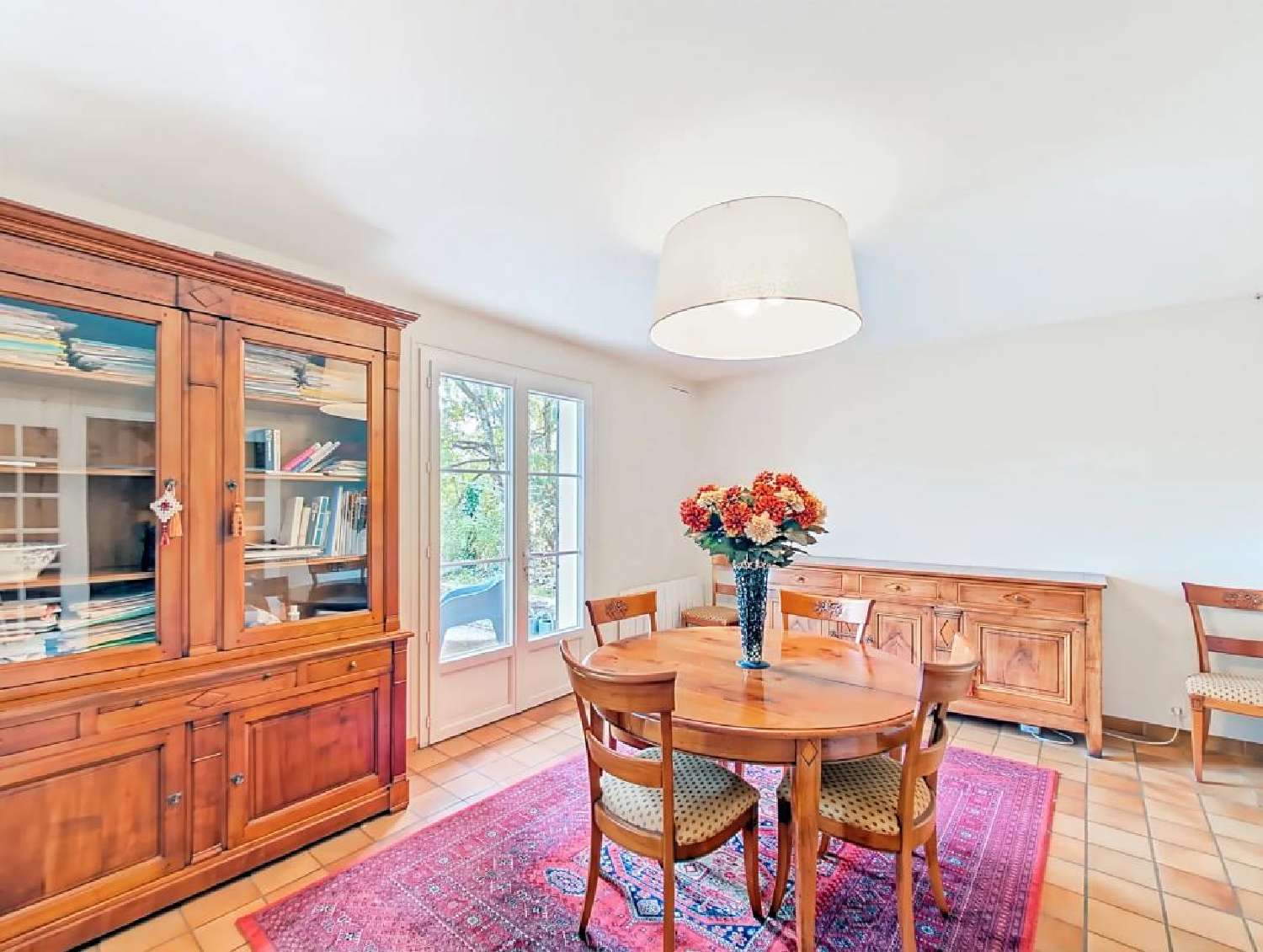 te koop huis Pierrefonds Oise 1