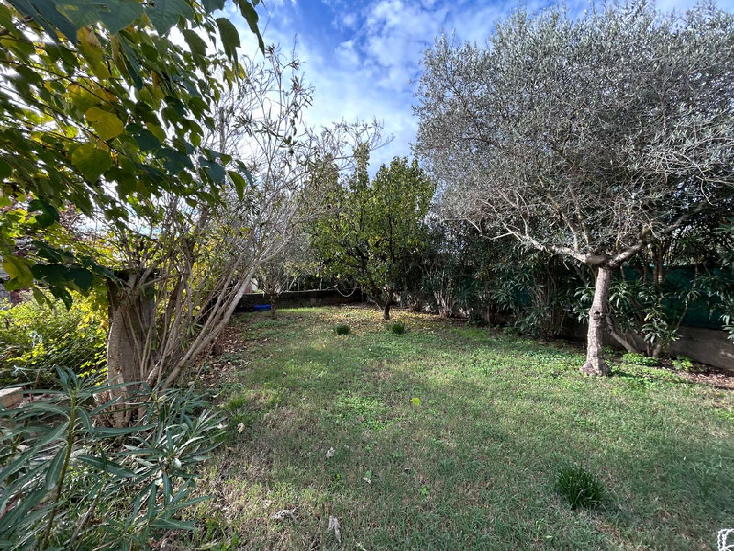  te koop huis Pierrelatte Drôme 3