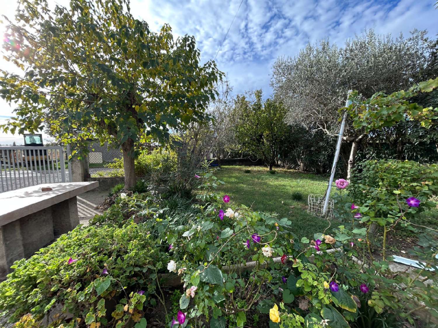  te koop huis Pierrelatte Drôme 5