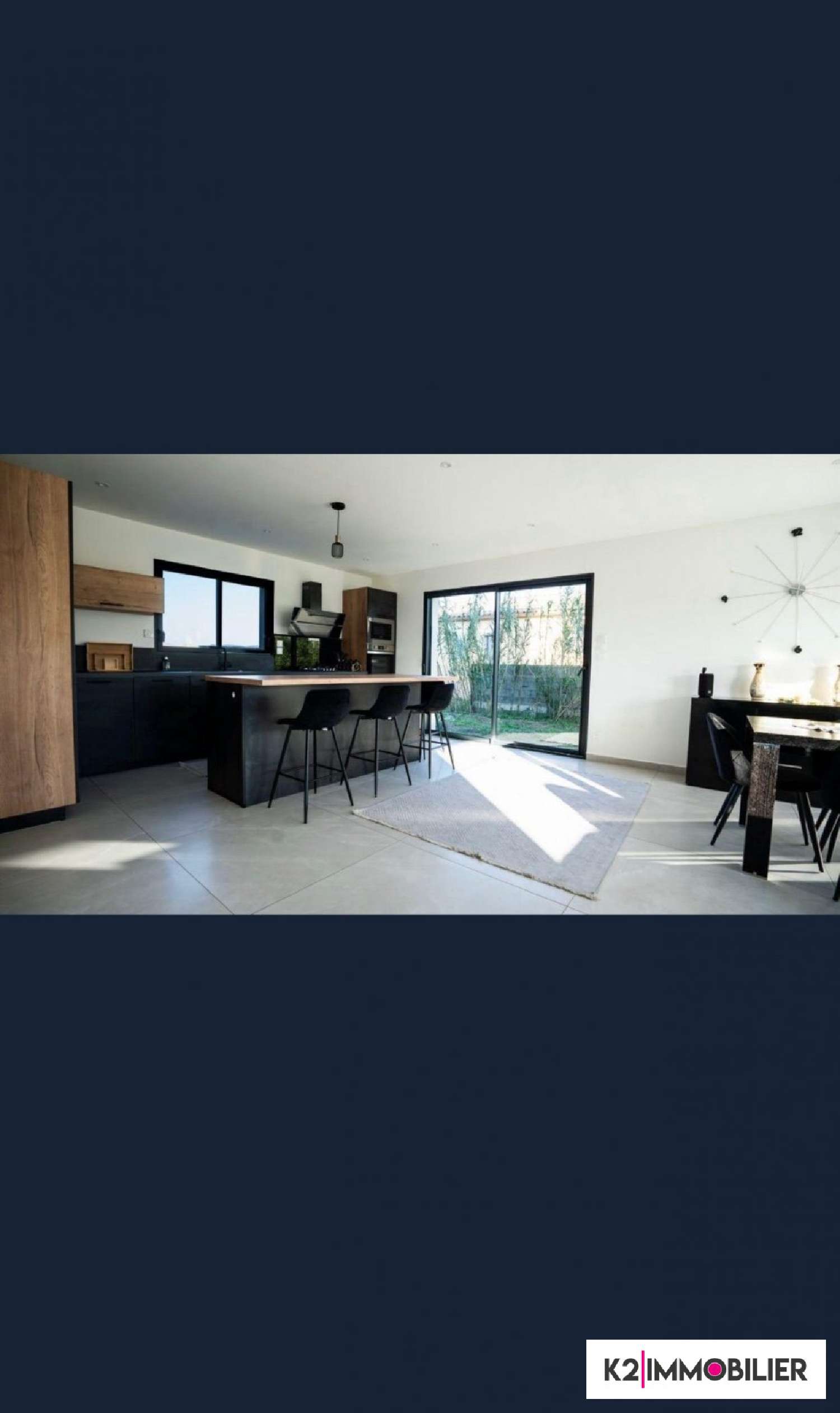  te koop huis Pierrelatte Drôme 1