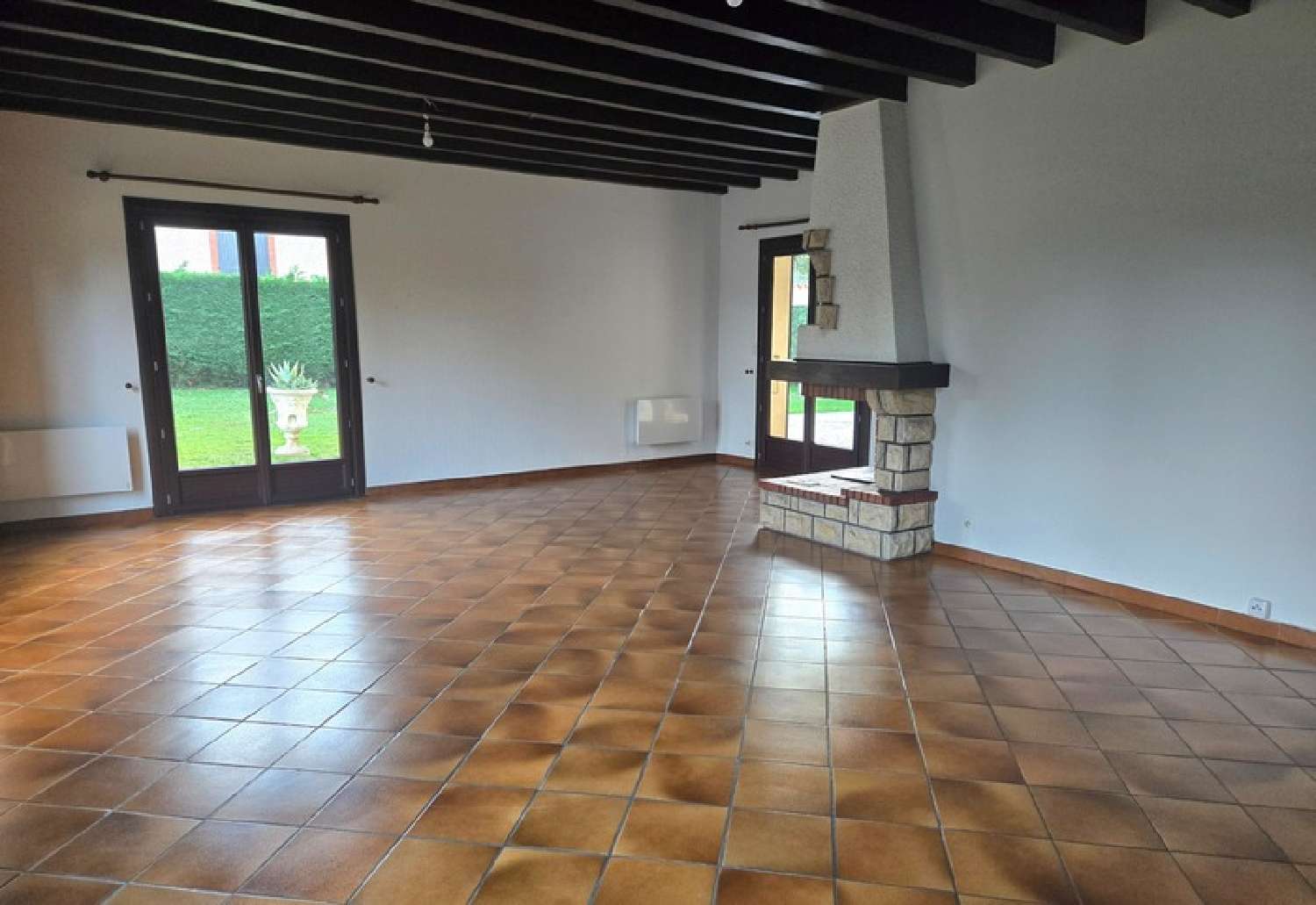  te koop huis Pin-Balma Haute-Garonne 5