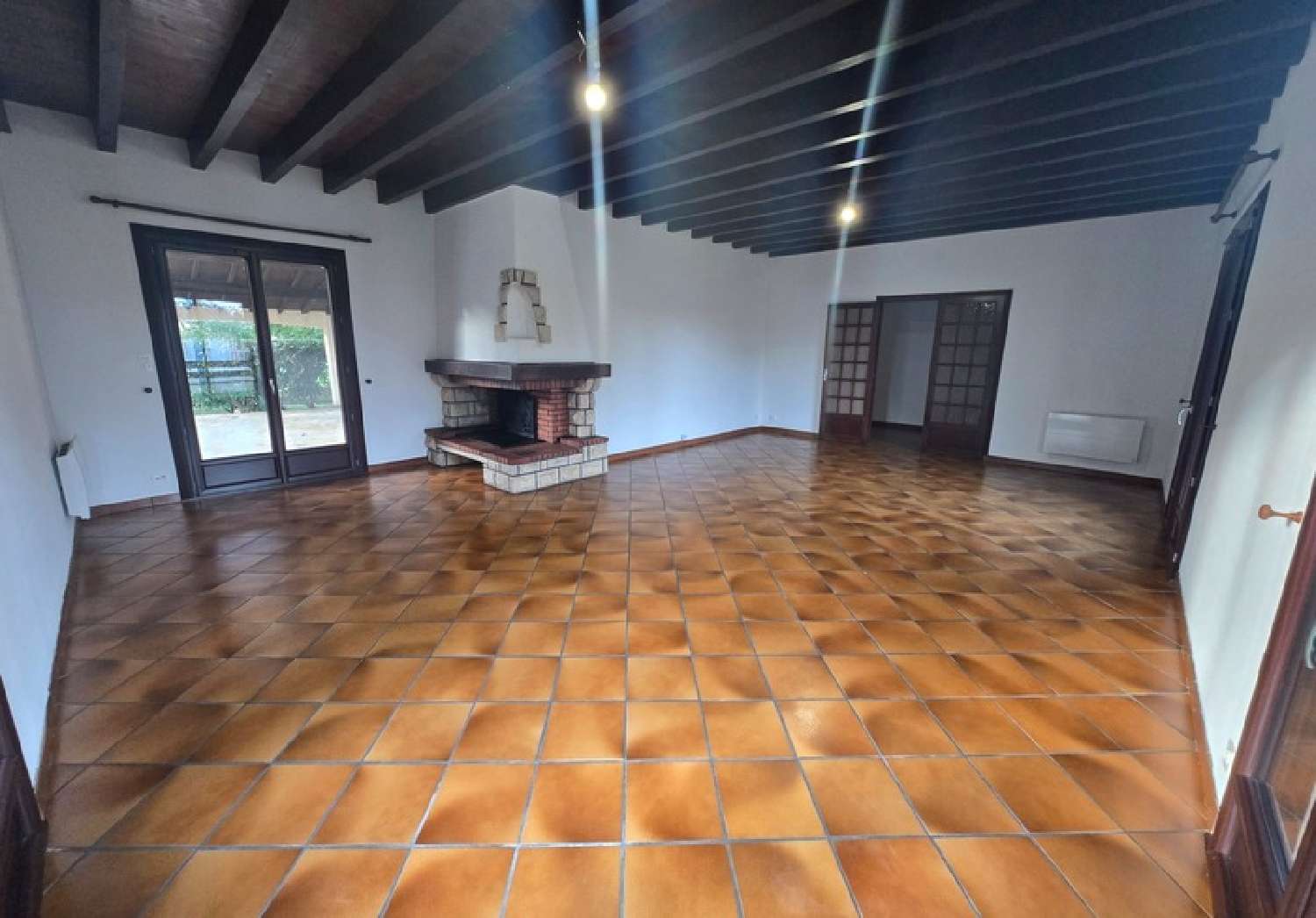  te koop huis Pin-Balma Haute-Garonne 6