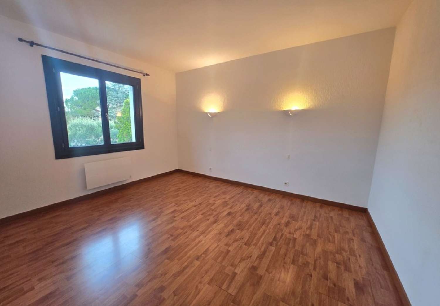  te koop huis Pin-Balma Haute-Garonne 7