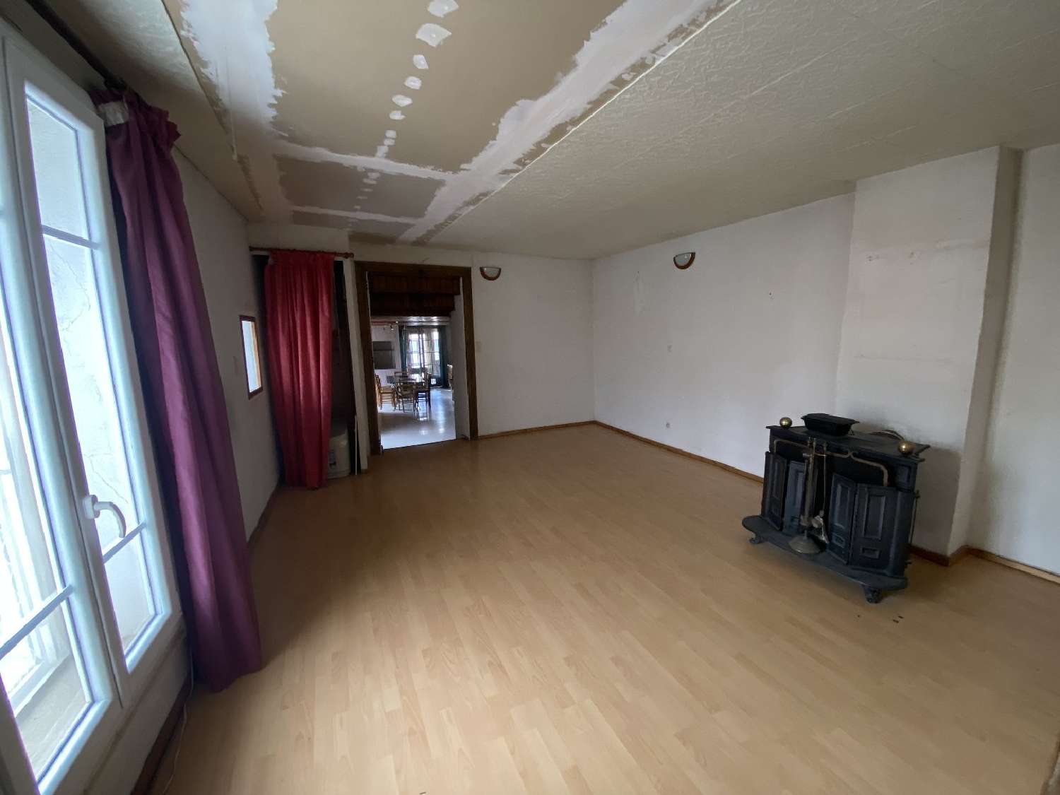 en venta casa Pinet Hérault 2