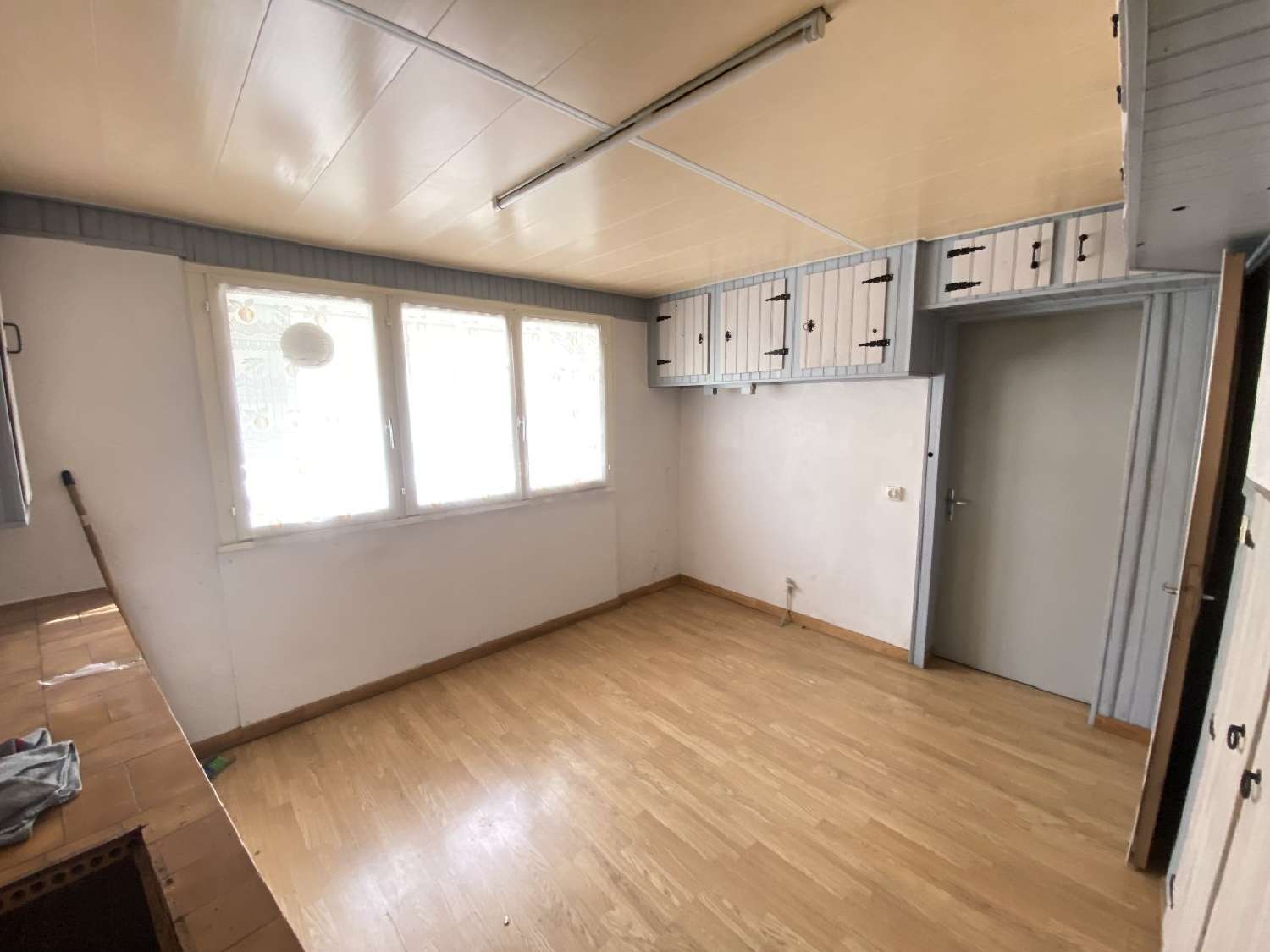 en venta casa Pinet Hérault 3