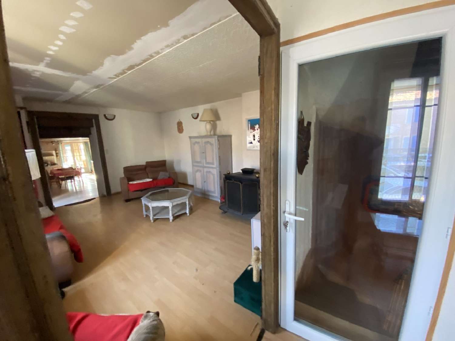 en venta casa Pinet Hérault 7