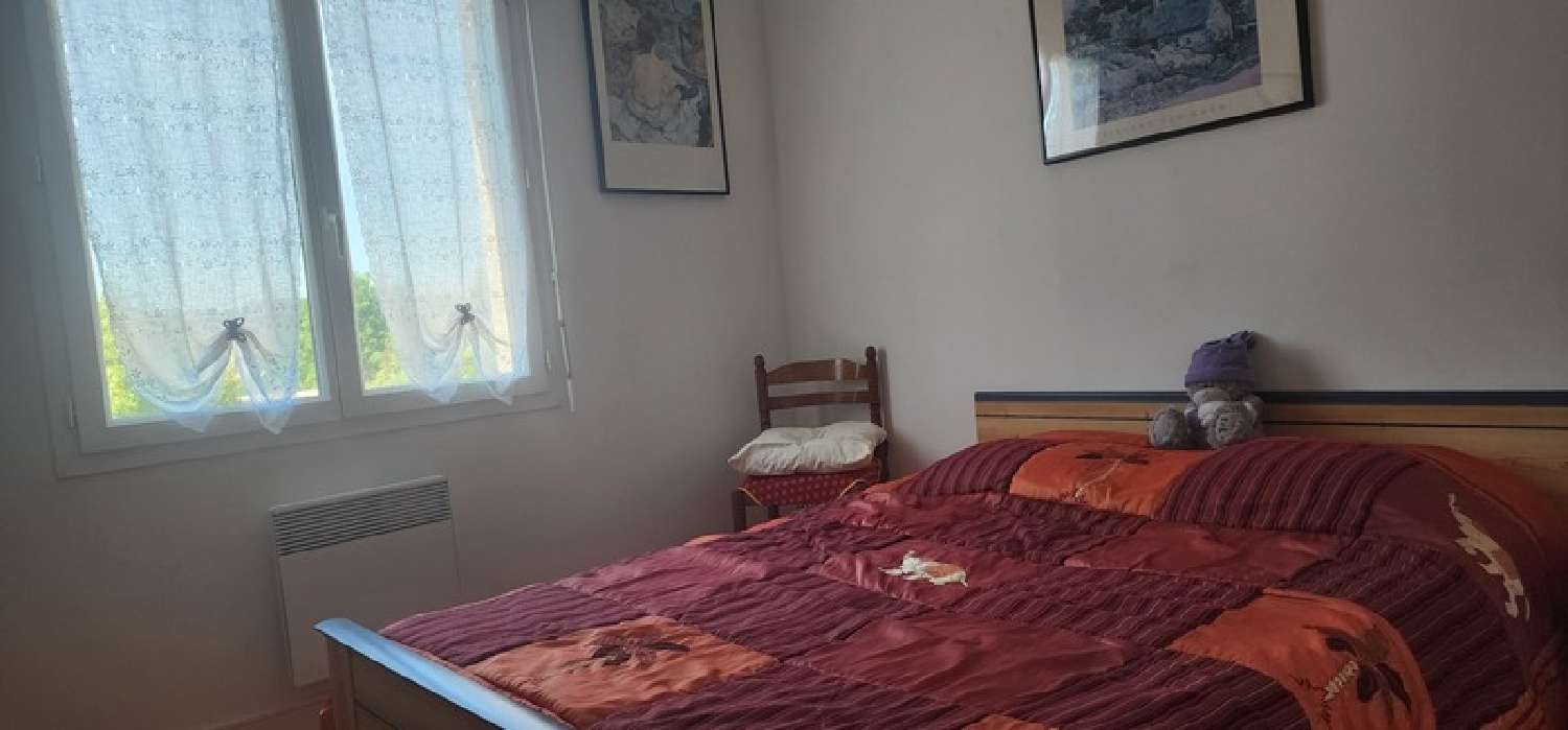  kaufen Haus Pineuilh Gironde 8