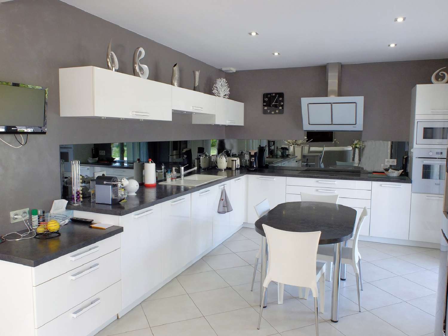  te koop huis Piquecos Tarn-et-Garonne 8