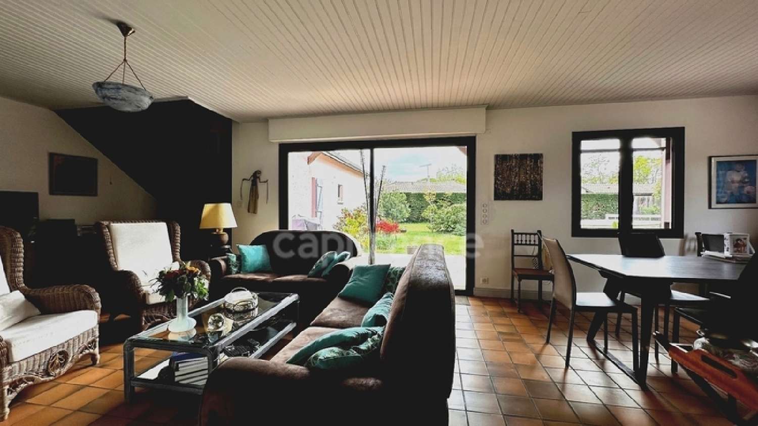 for sale house Pissos Landes 1