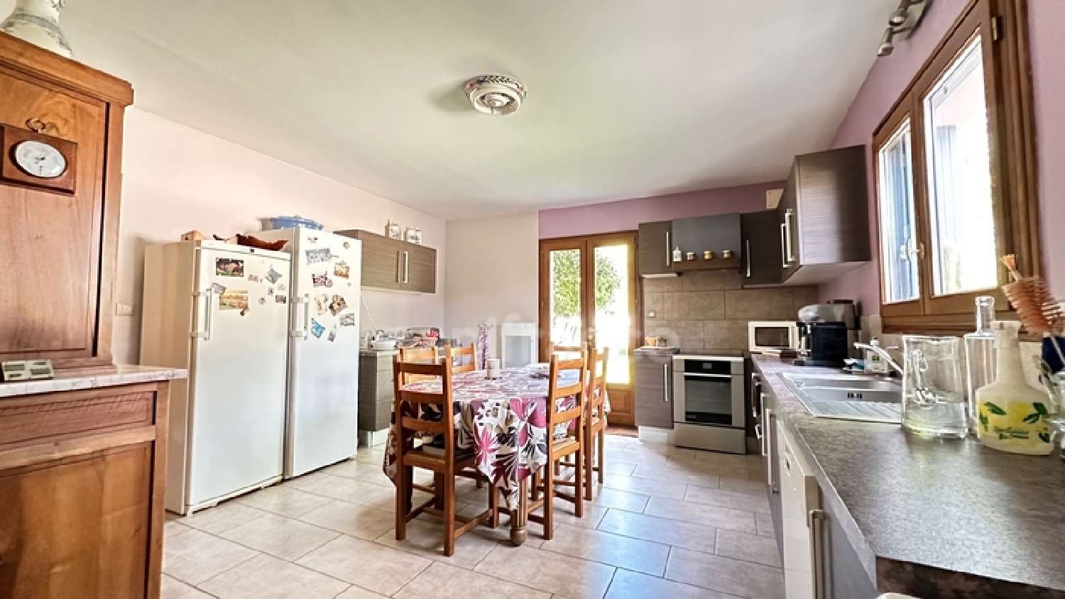 for sale house Pissos Landes 3