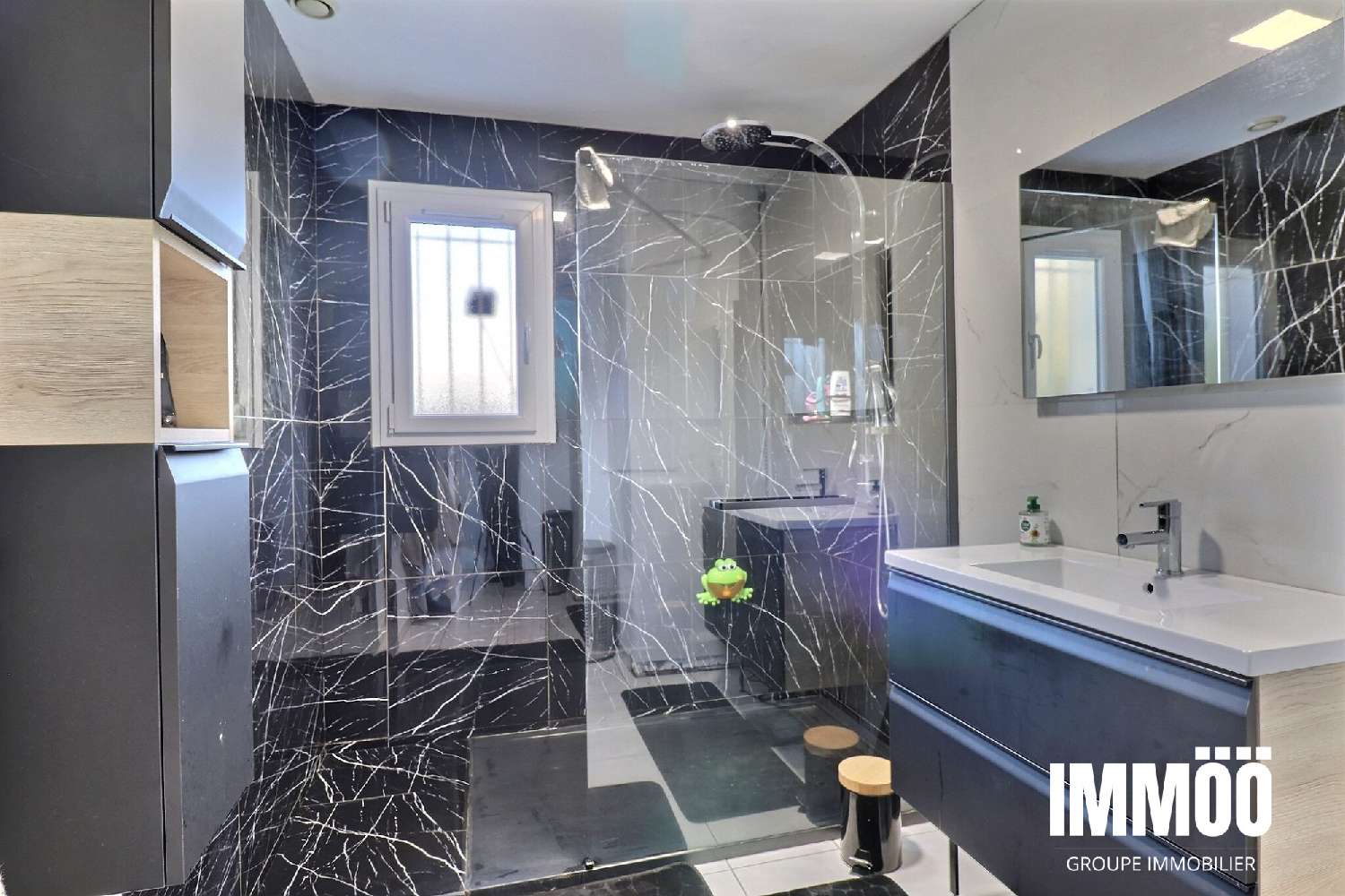  te koop huis Pissy-Pôville Seine-Maritime 7