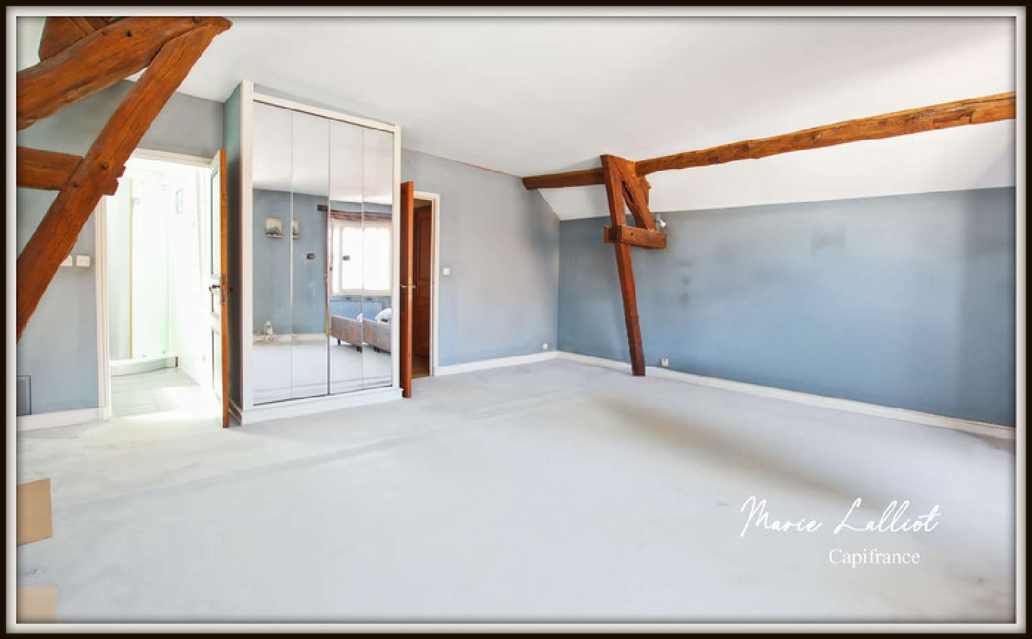  te koop huis Pithiviers Loiret 6