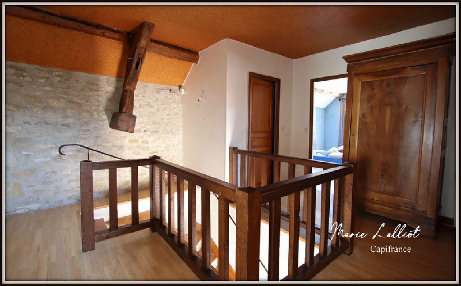  te koop huis Pithiviers Loiret 8