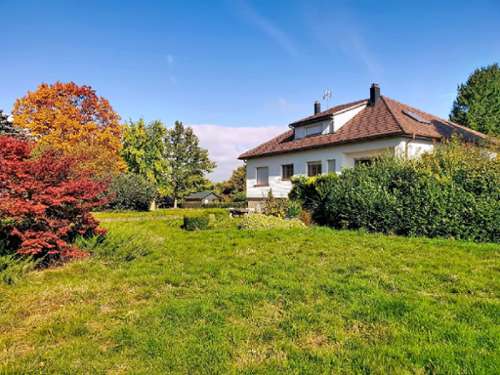 Plaine Bas-Rhin huis foto 7171385