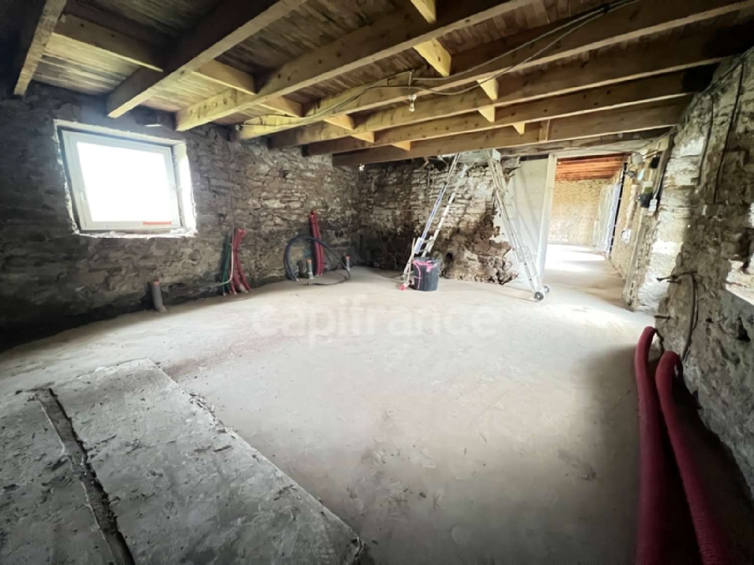 à vendre maison Plaintel Côtes-d'Armor 8