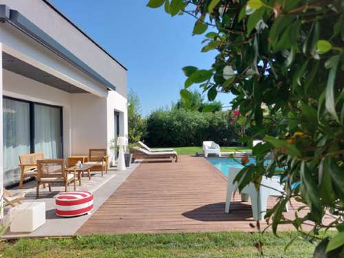 Plaisance-du-Touch Haute-Garonne Haus Bild 7183972