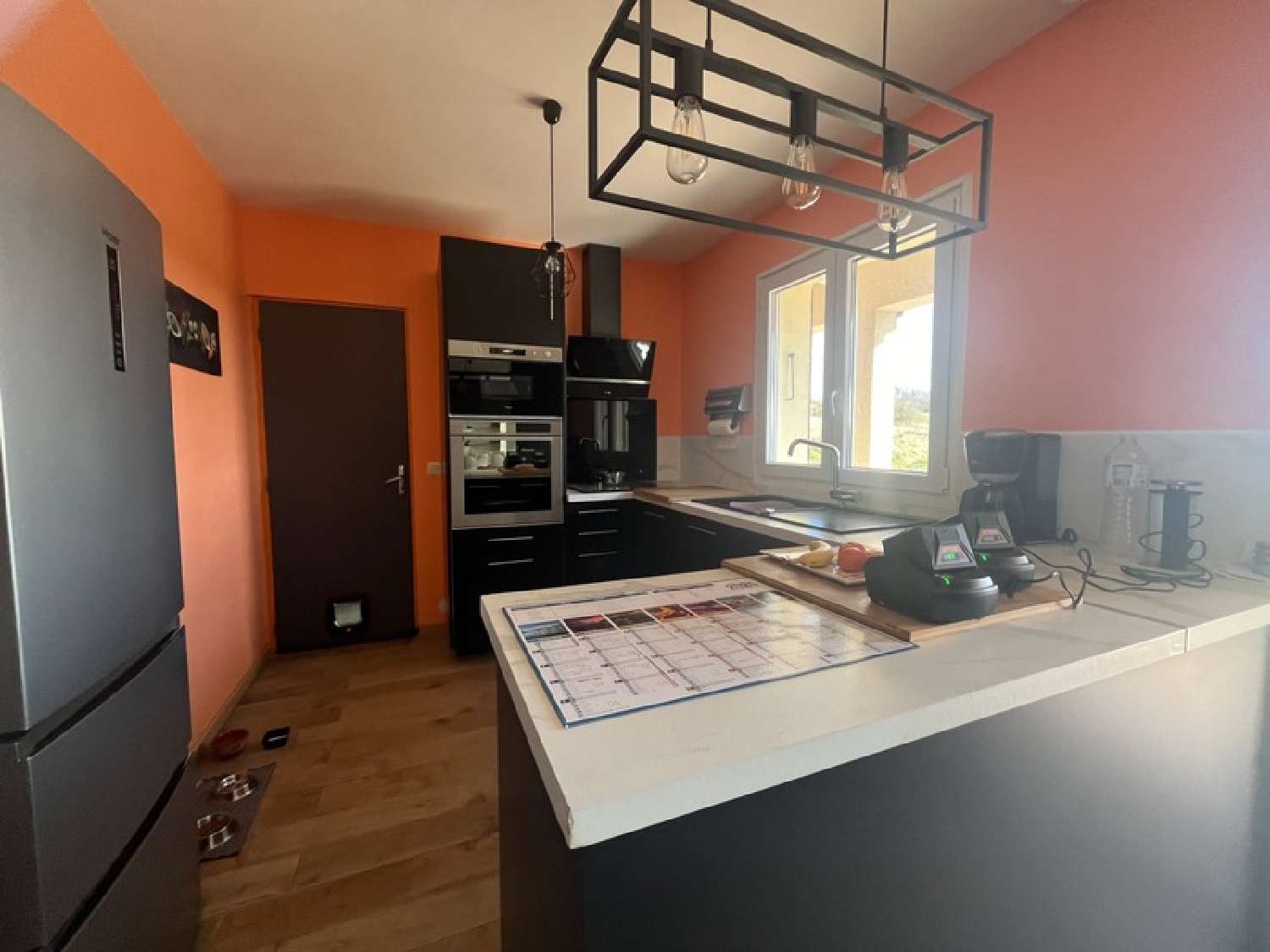 for sale house Plaisance Gers 3