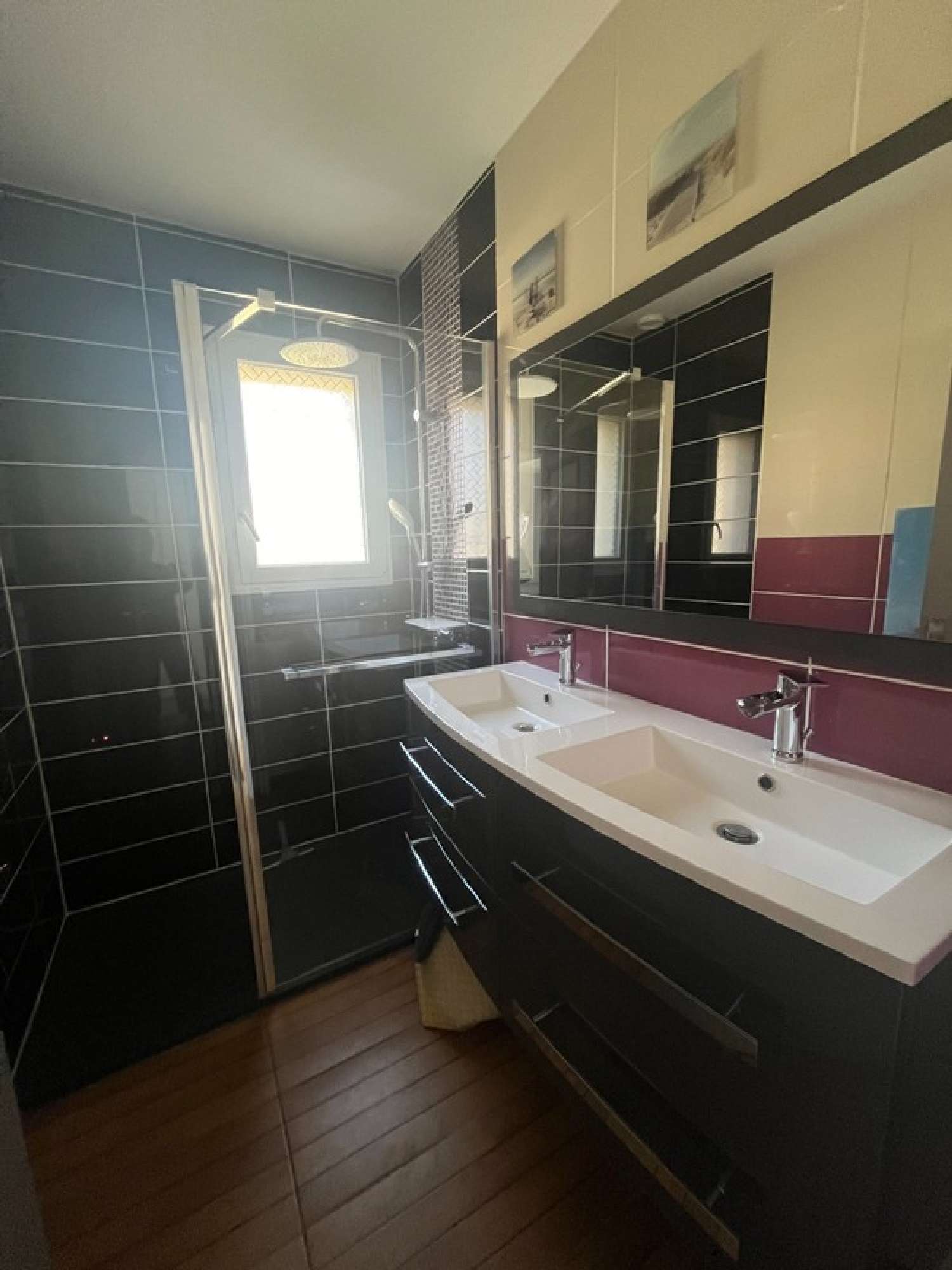 for sale house Plaisance Gers 5