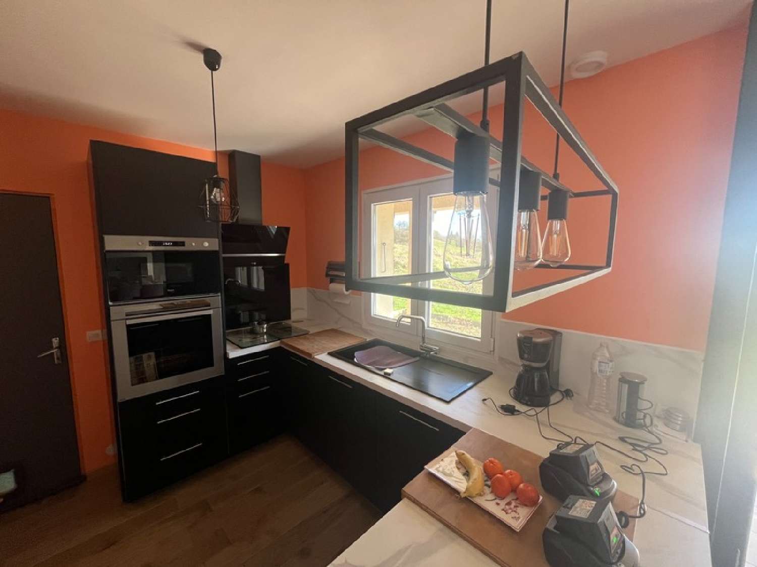 for sale house Plaisance Gers 7