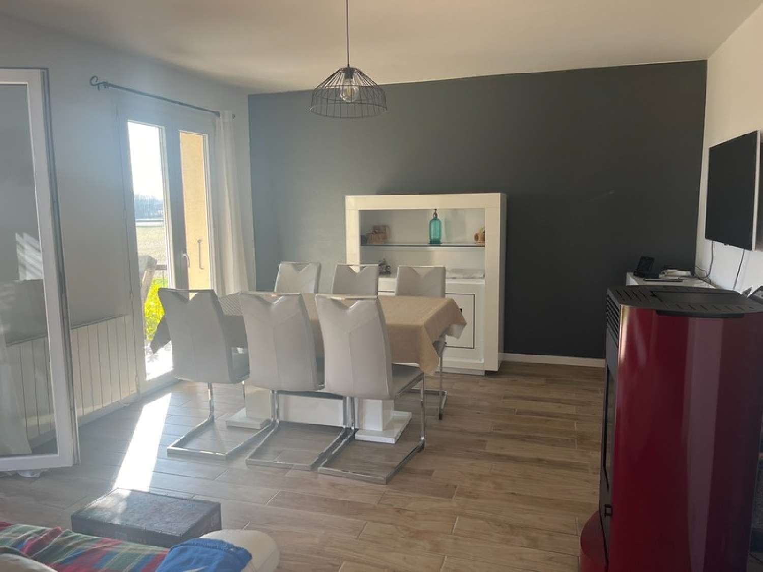 for sale house Plaisance Gers 8