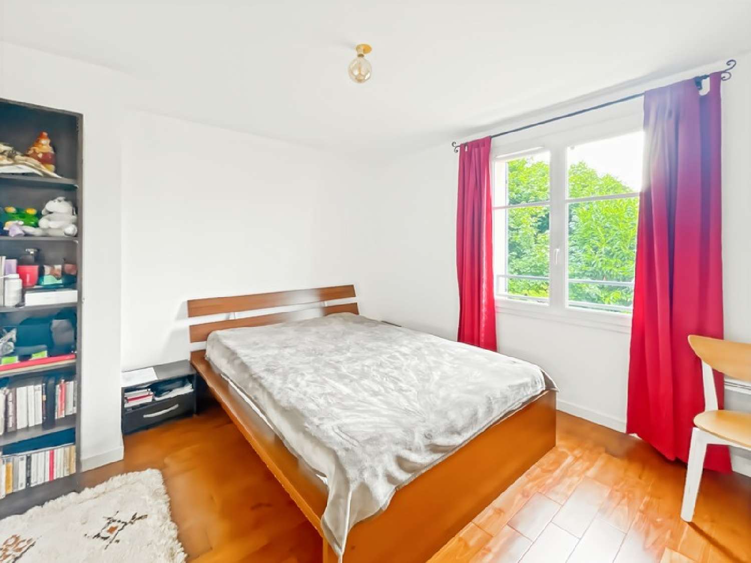  kaufen Haus Plaisir Yvelines 4