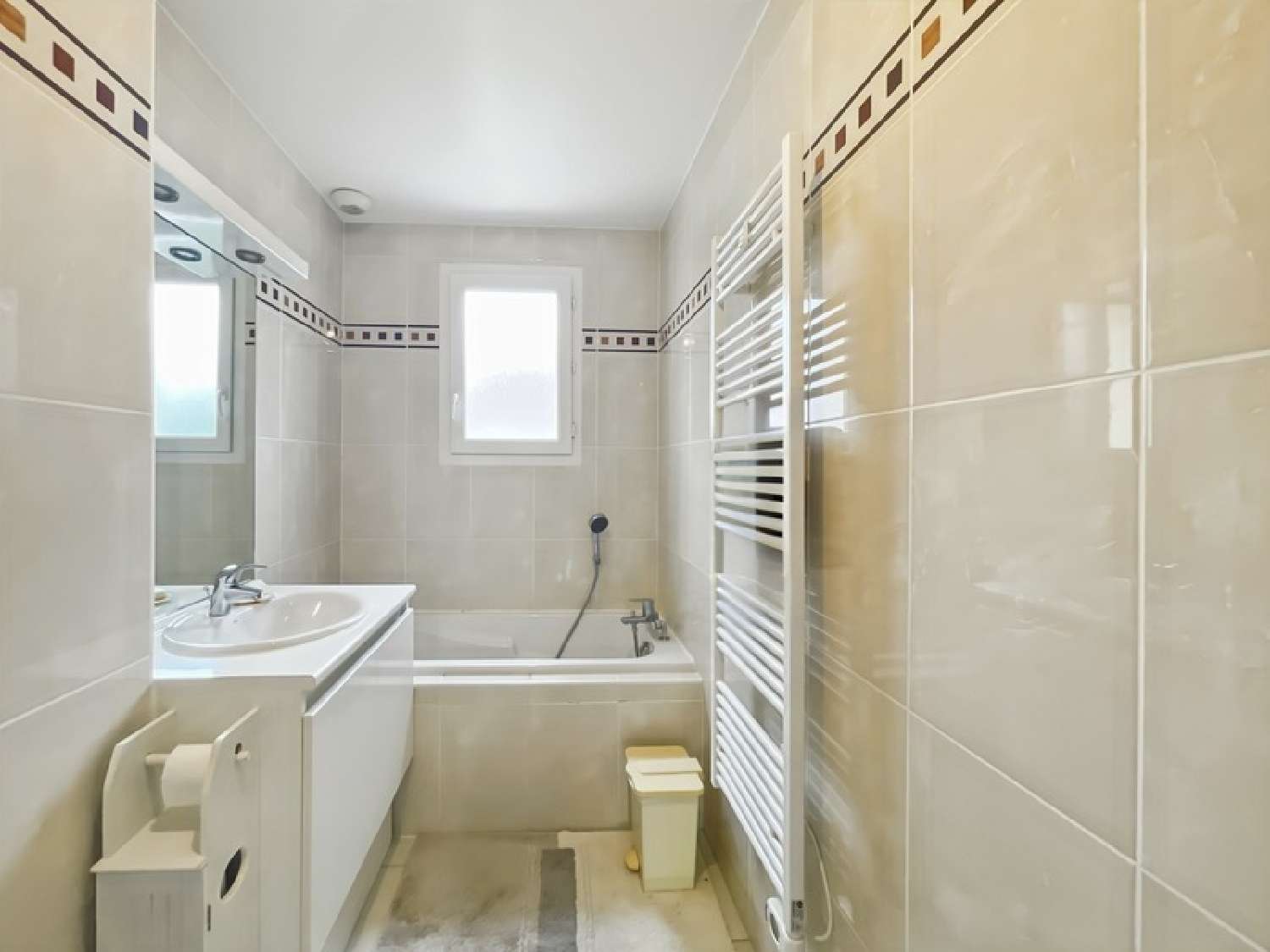  kaufen Haus Plaisir Yvelines 5