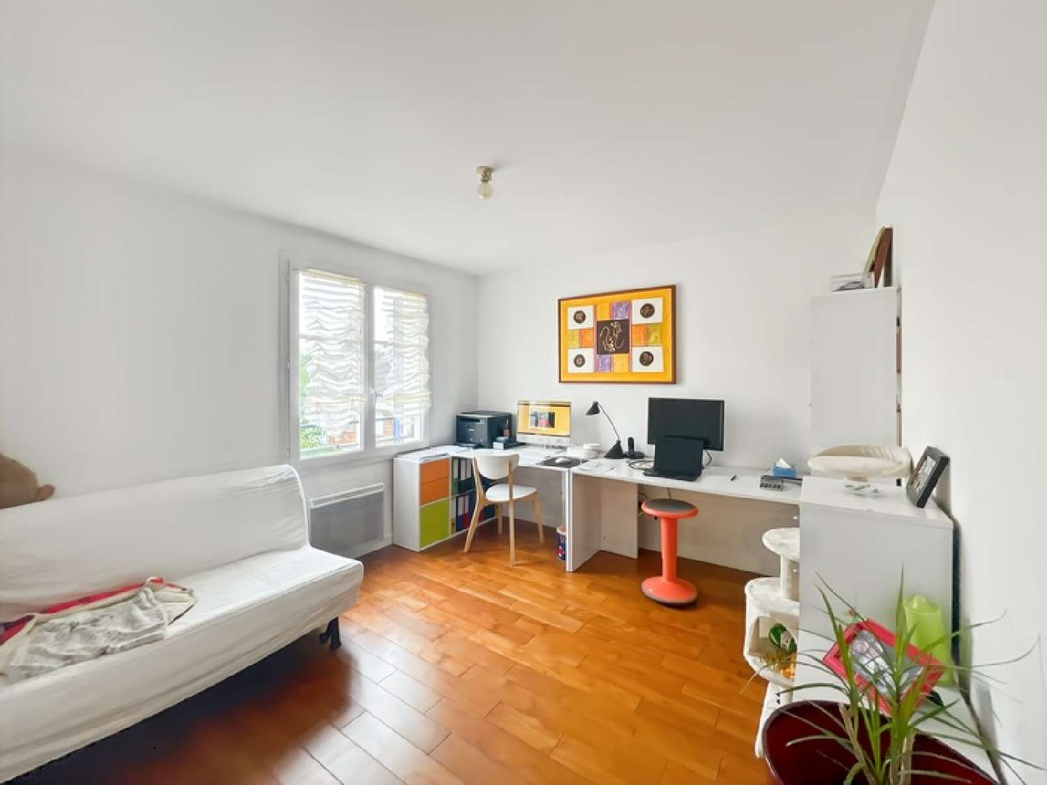  kaufen Haus Plaisir Yvelines 6