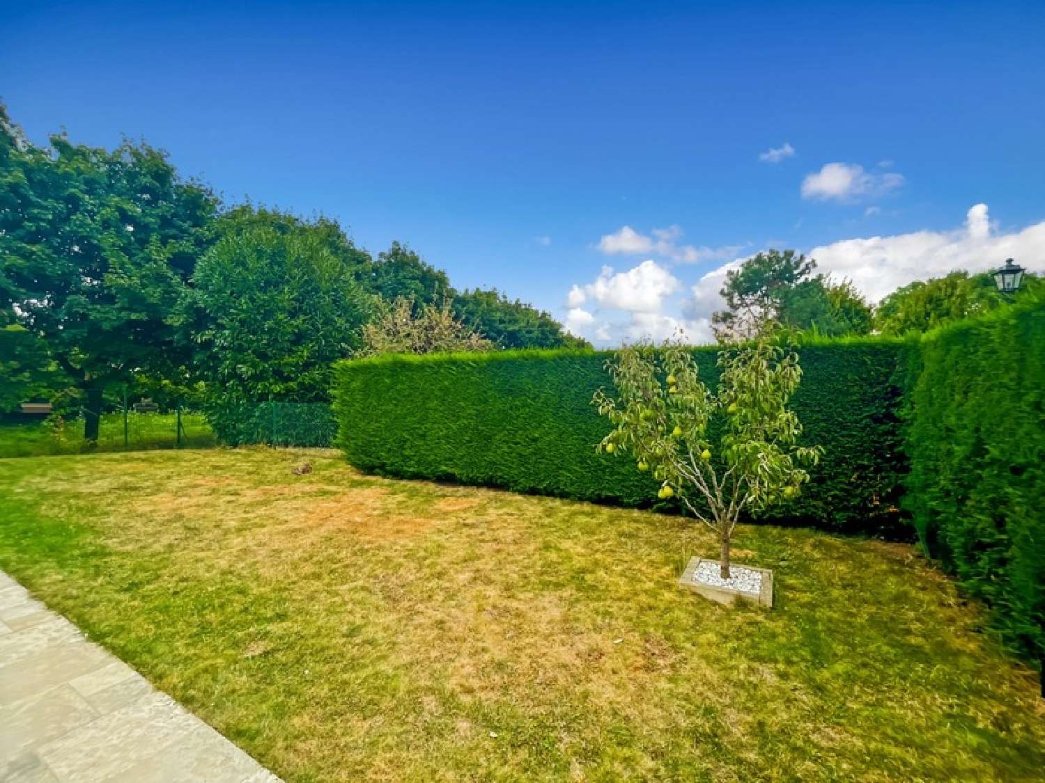  kaufen Haus Plaisir Yvelines 8