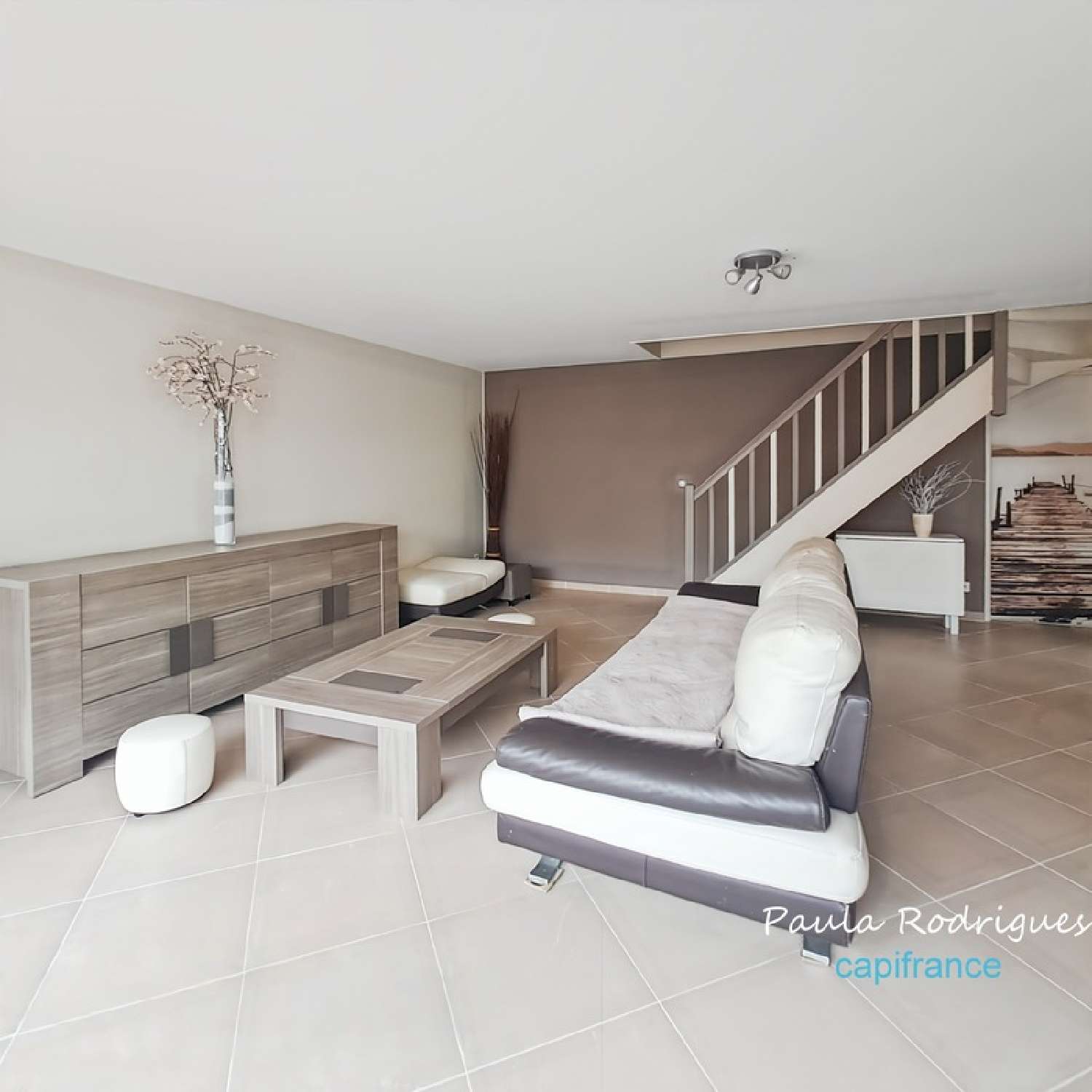  for sale house Plaisir Yvelines 4