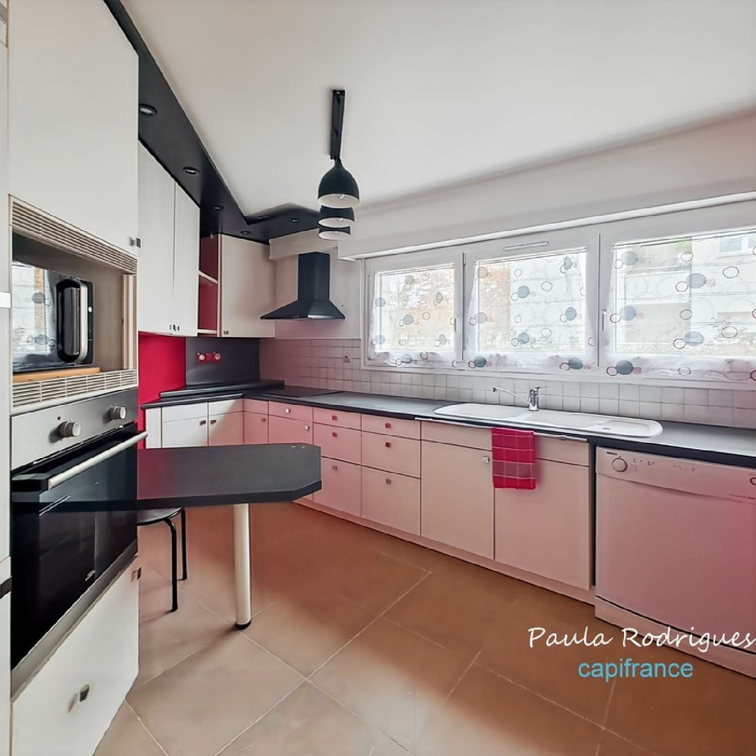  for sale house Plaisir Yvelines 6